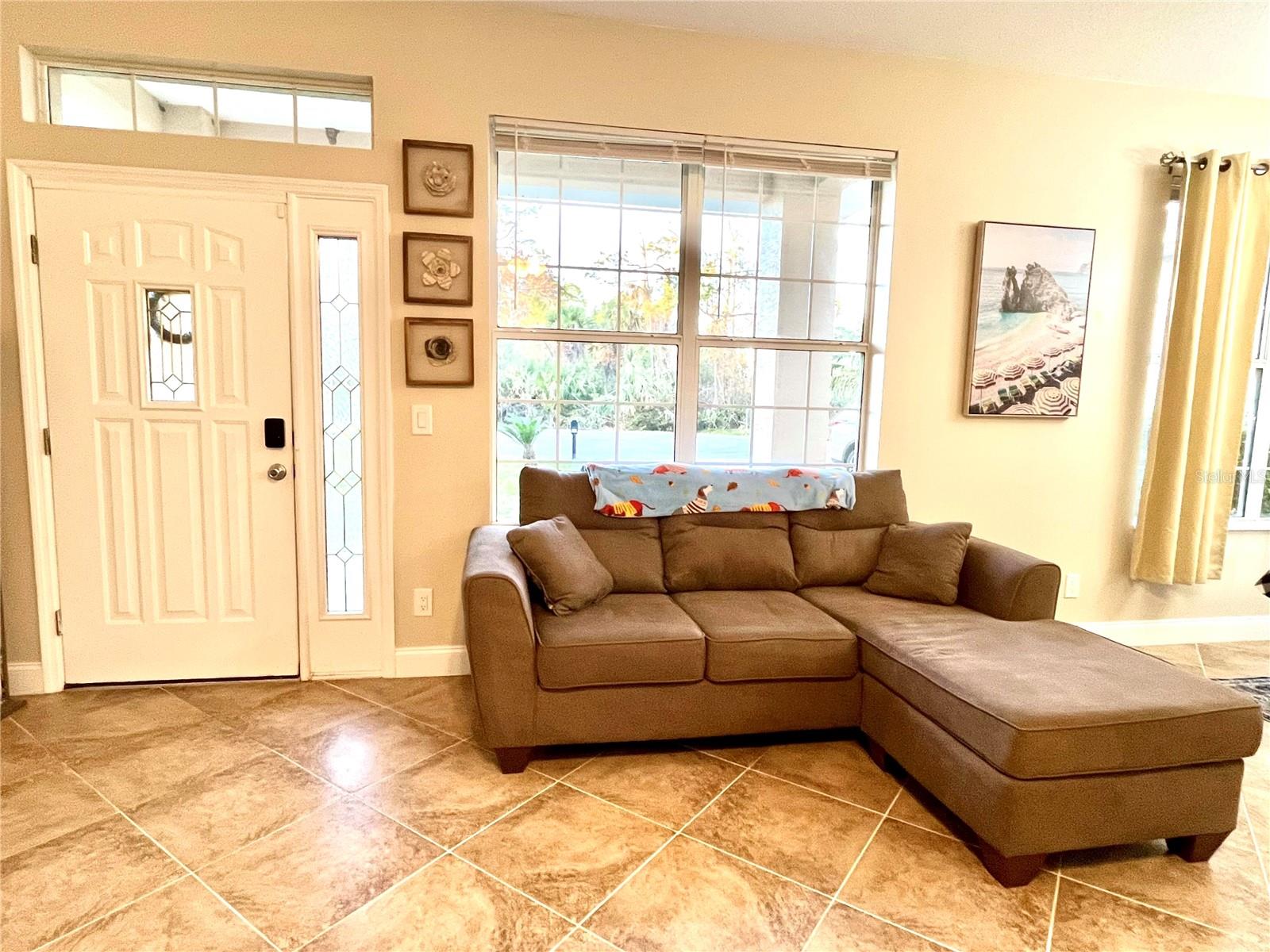 14 Squash Blossom, Palm Coast, FL 32164