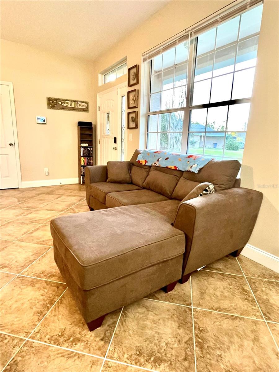 14 Squash Blossom, Palm Coast, FL 32164