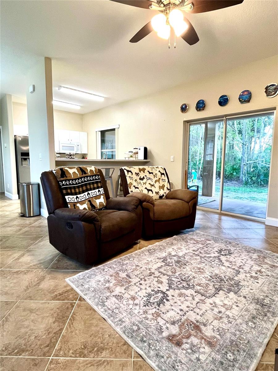 14 Squash Blossom, Palm Coast, FL 32164