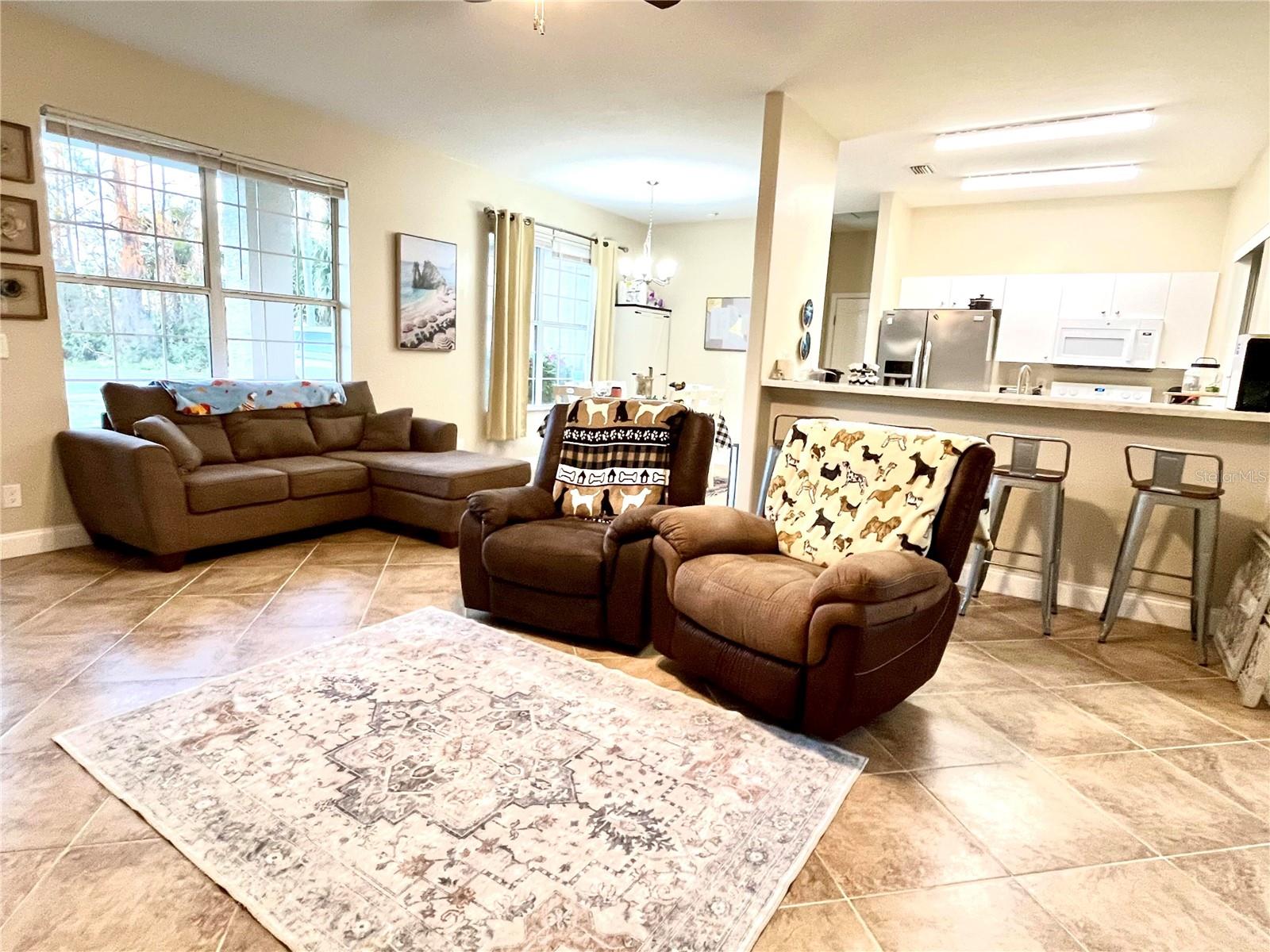 14 Squash Blossom, Palm Coast, FL 32164