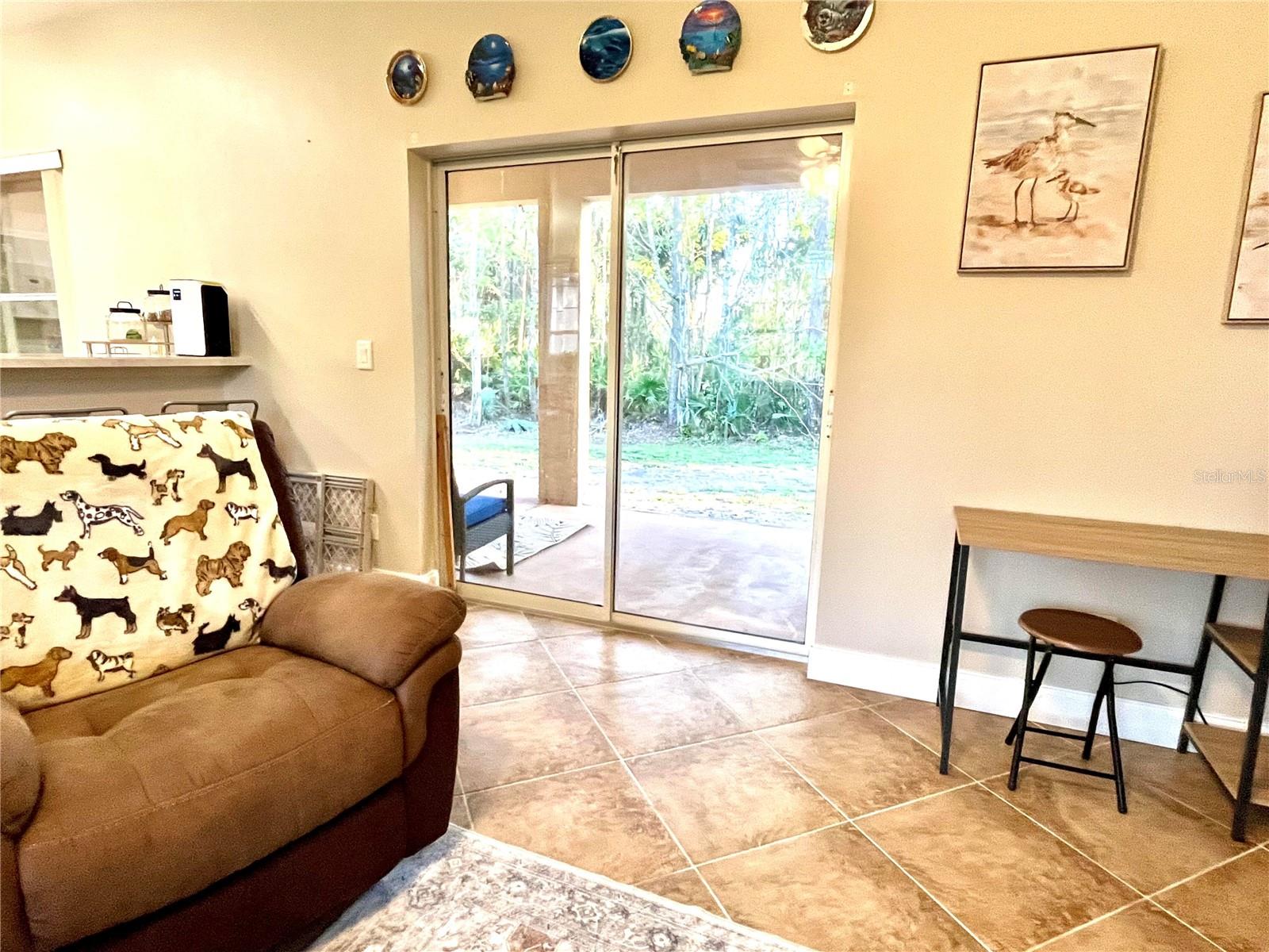 14 Squash Blossom, Palm Coast, FL 32164