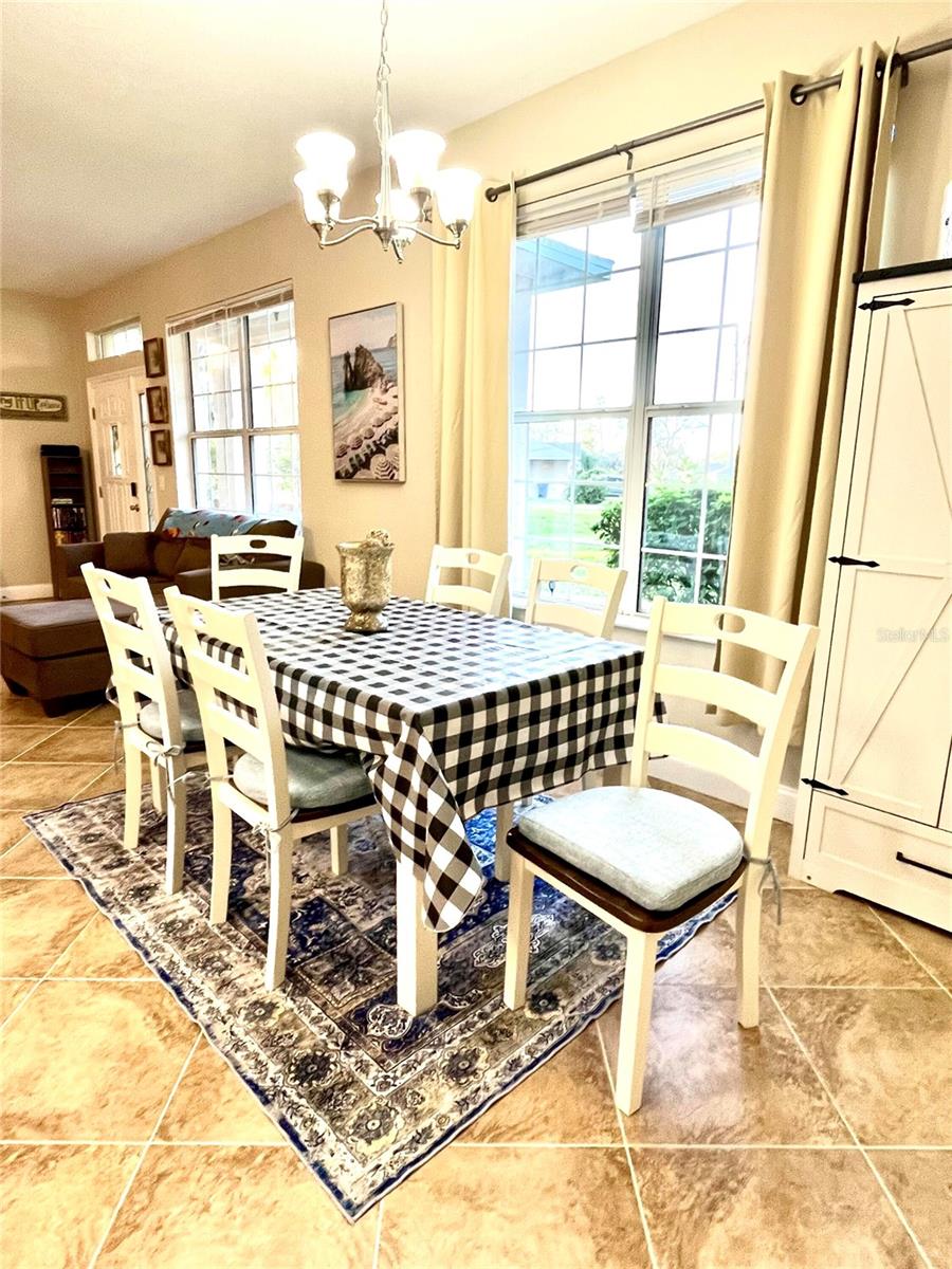 14 Squash Blossom, Palm Coast, FL 32164