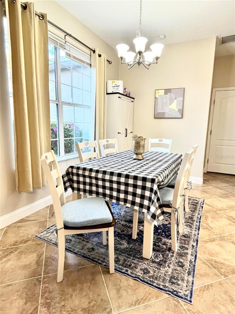14 Squash Blossom, Palm Coast, FL 32164