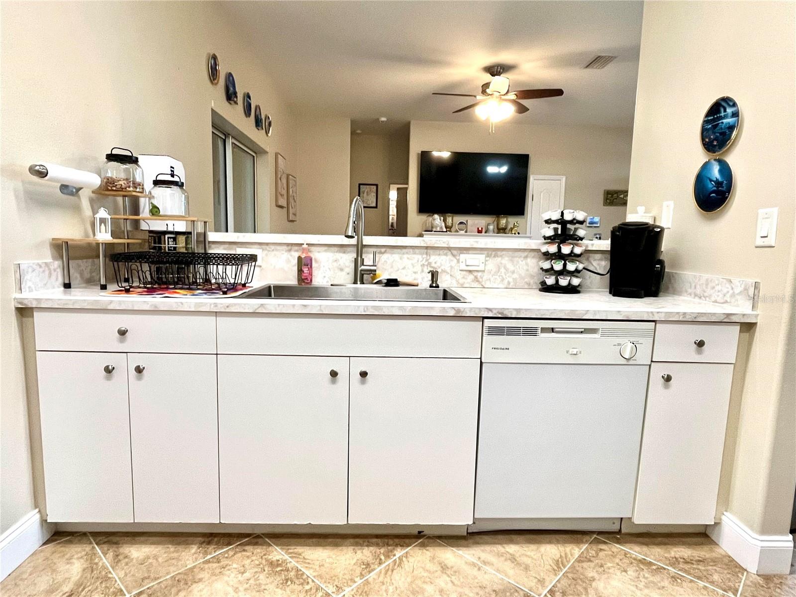 14 Squash Blossom, Palm Coast, FL 32164