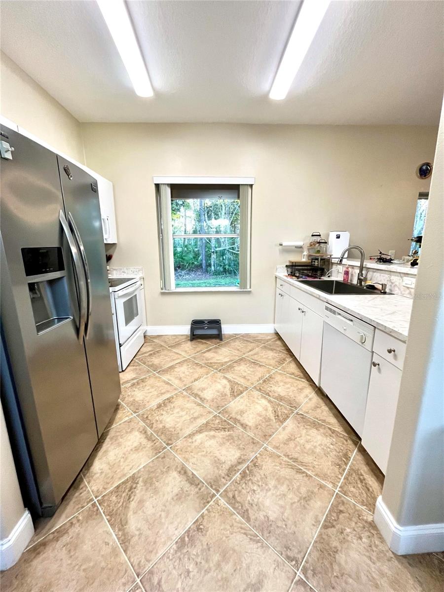 14 Squash Blossom, Palm Coast, FL 32164