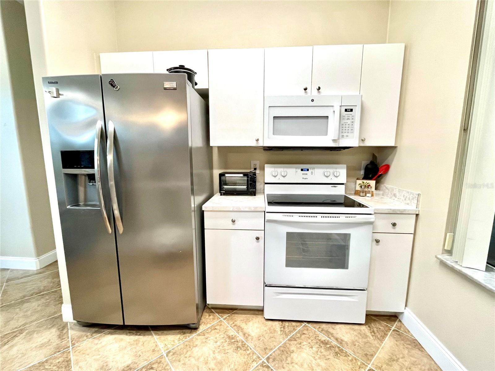 14 Squash Blossom, Palm Coast, FL 32164