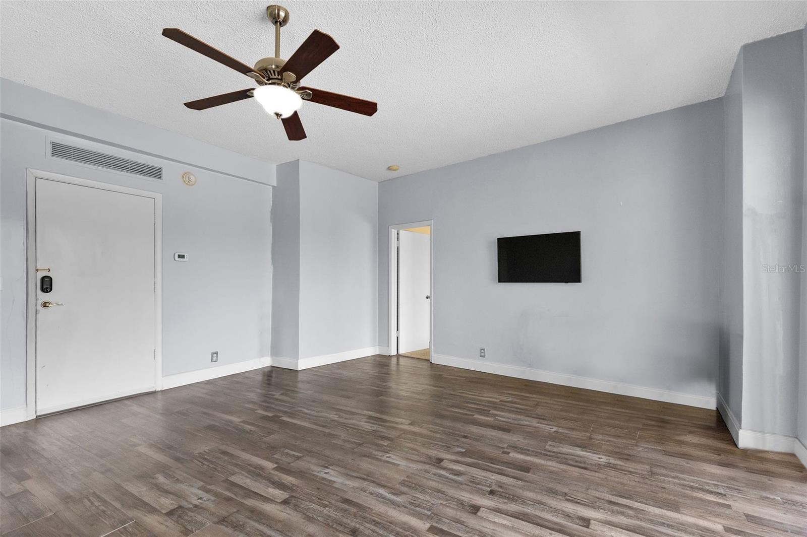 2109 Bayshore Unit 205, Tampa, FL 33606