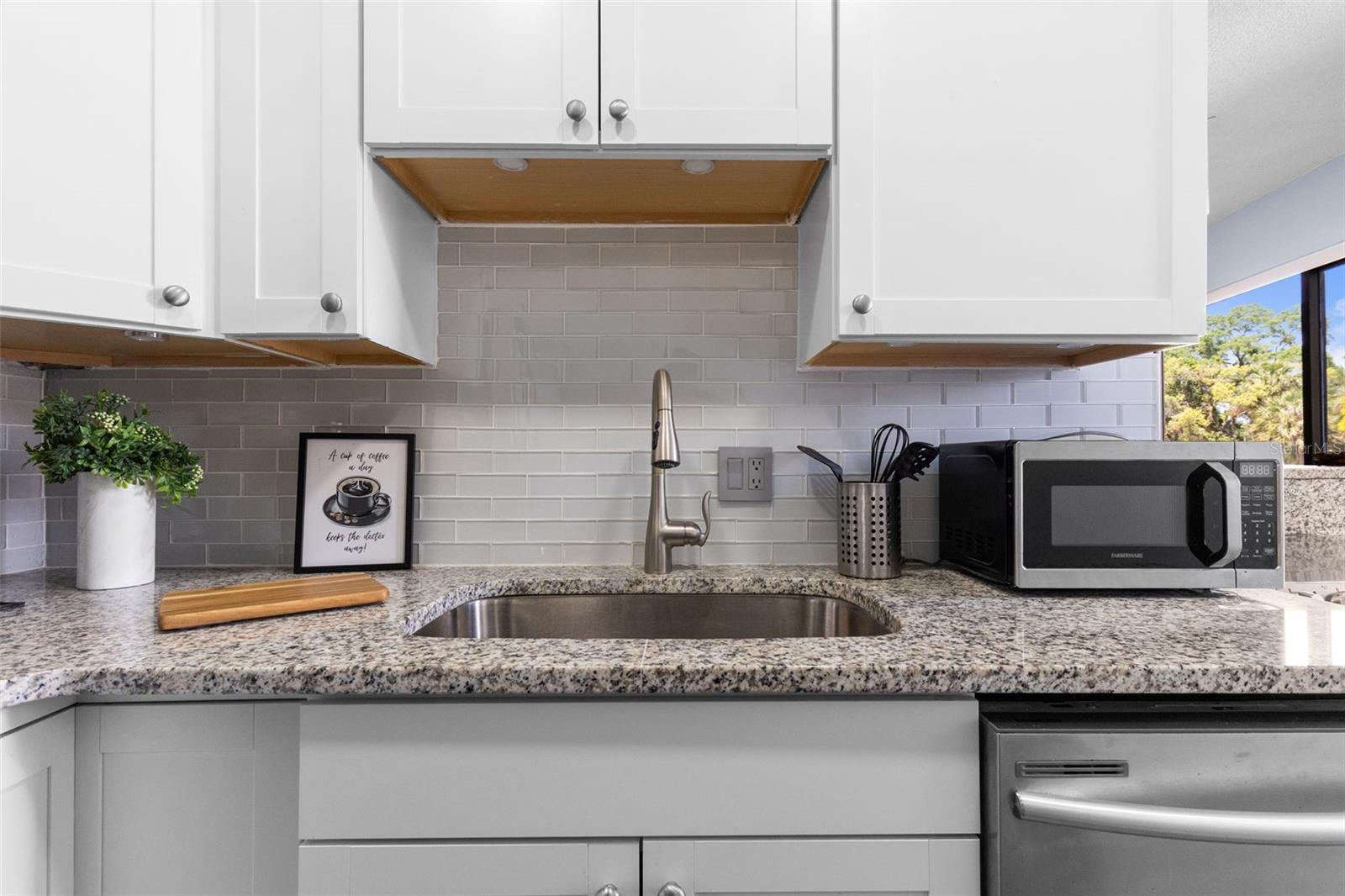 2109 Bayshore Unit 205, Tampa, FL 33606