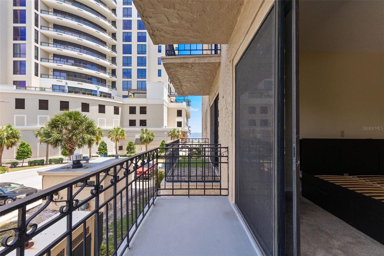 2109 Bayshore Unit 205, Tampa, FL 33606