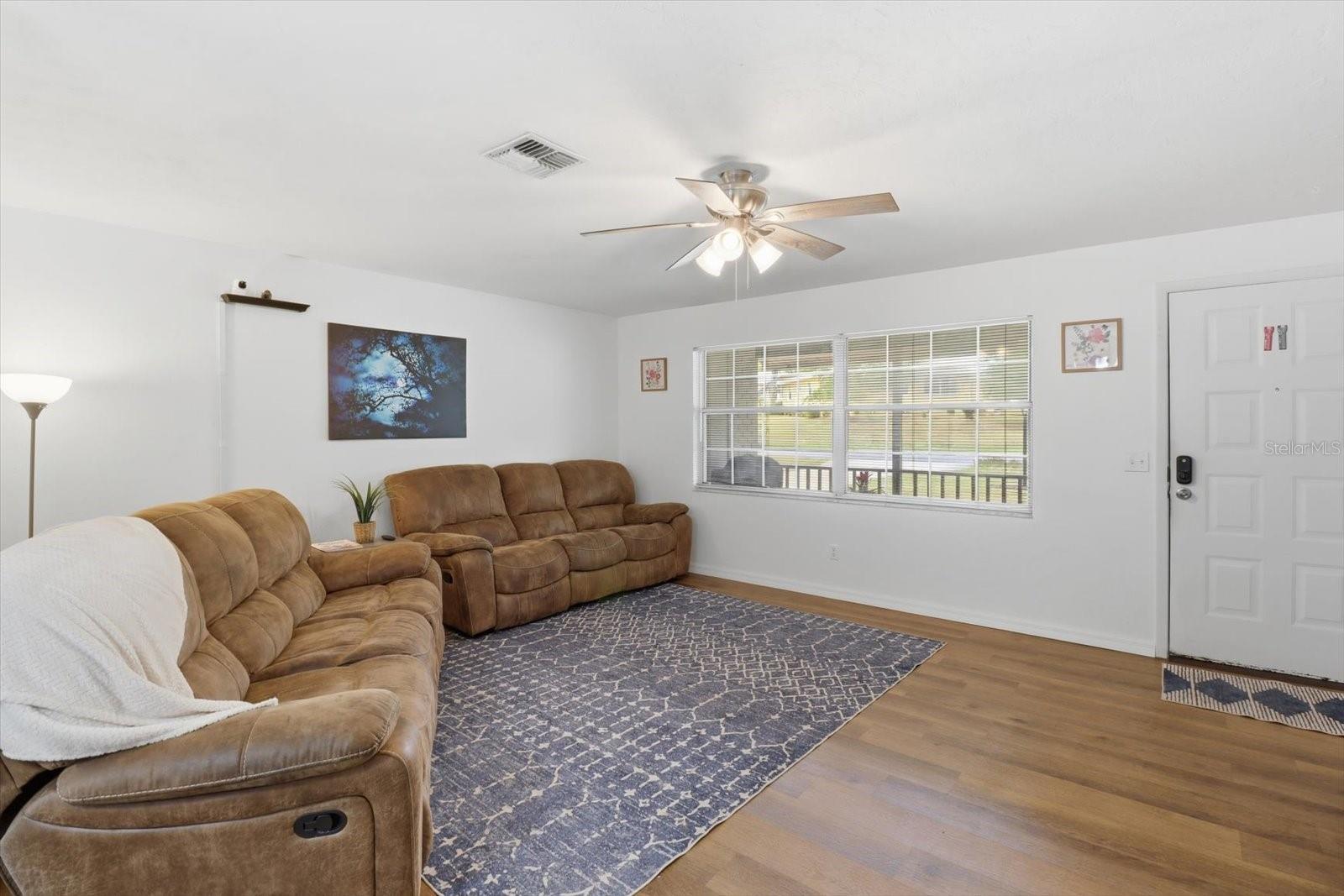3721 Goldencup, Beverly Hills, FL 34465
