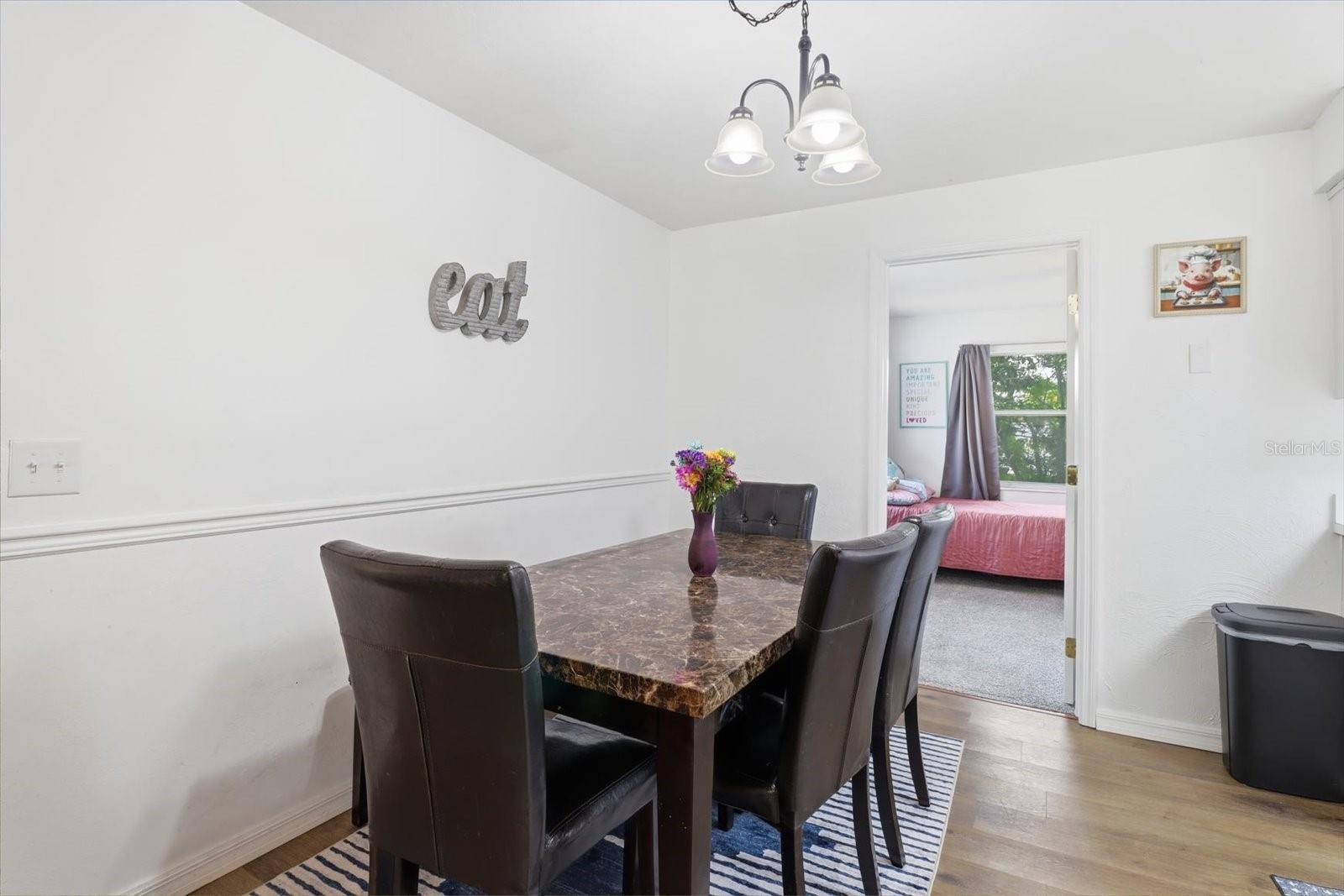3721 Goldencup, Beverly Hills, FL 34465