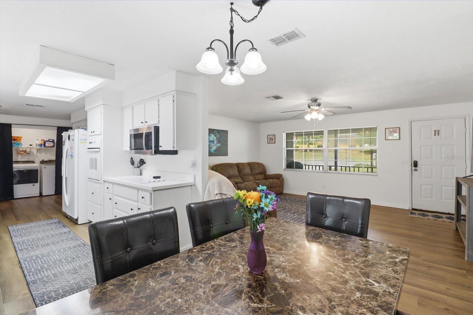 3721 Goldencup, Beverly Hills, FL 34465