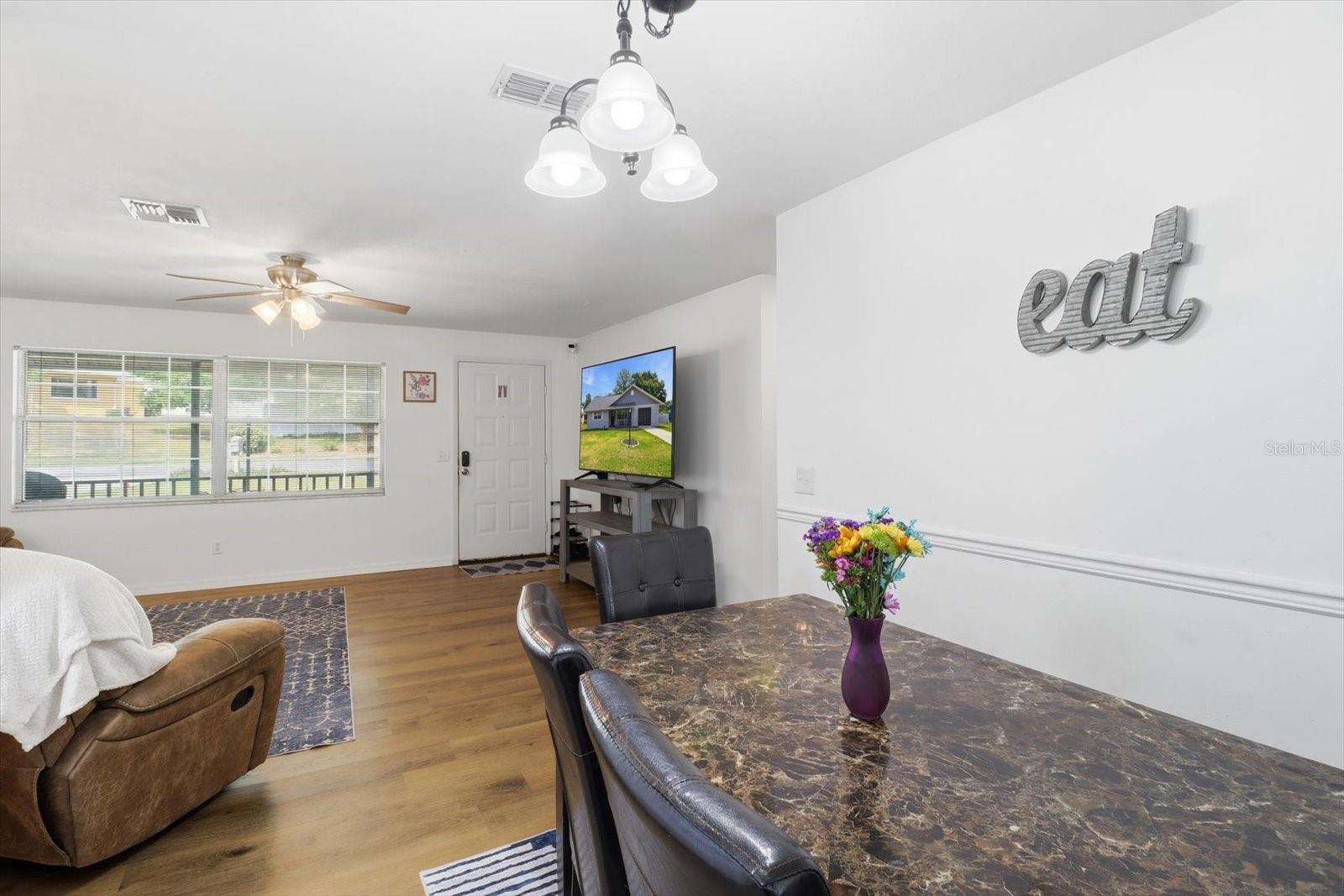 3721 Goldencup, Beverly Hills, FL 34465