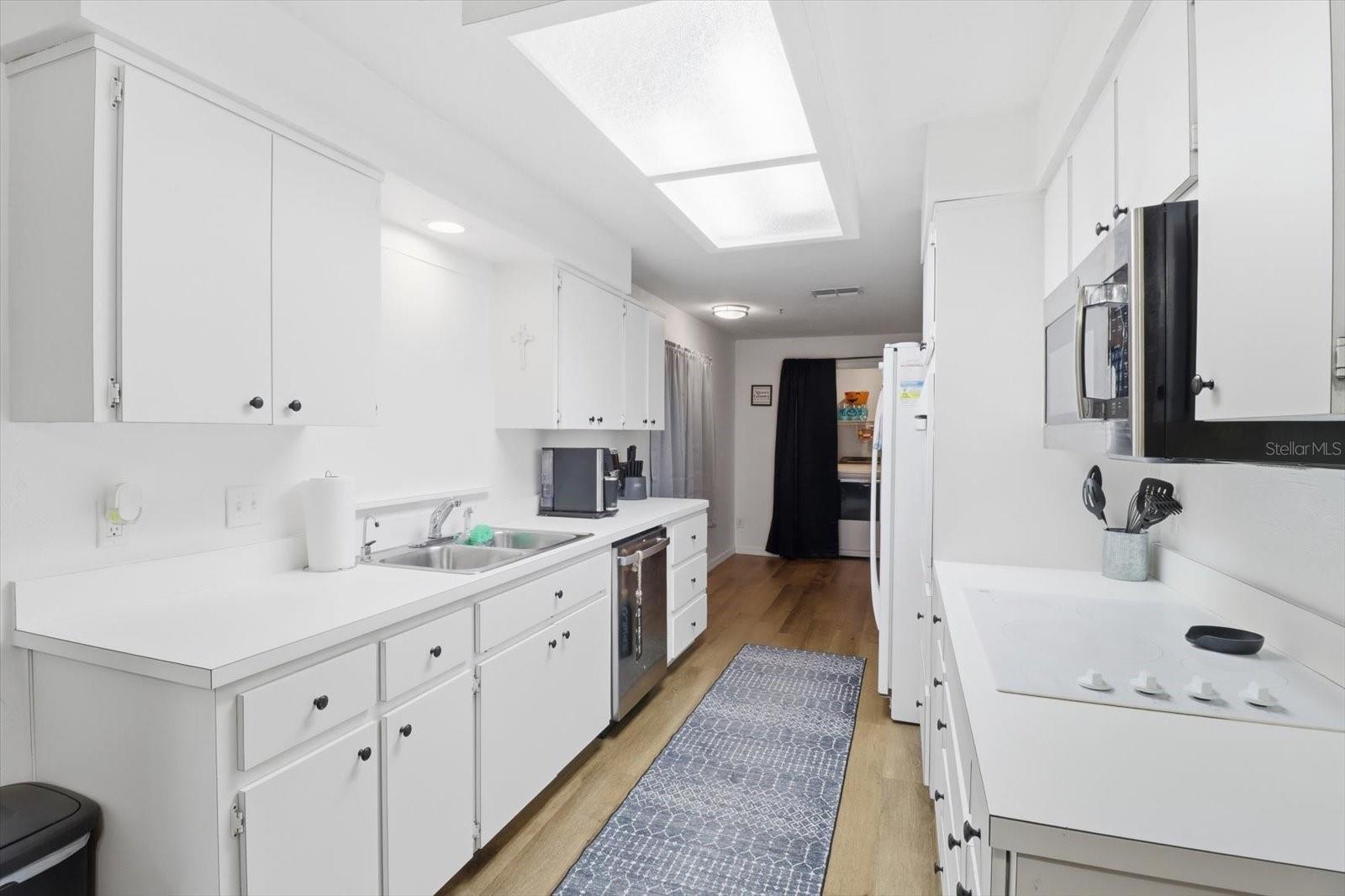 3721 Goldencup, Beverly Hills, FL 34465