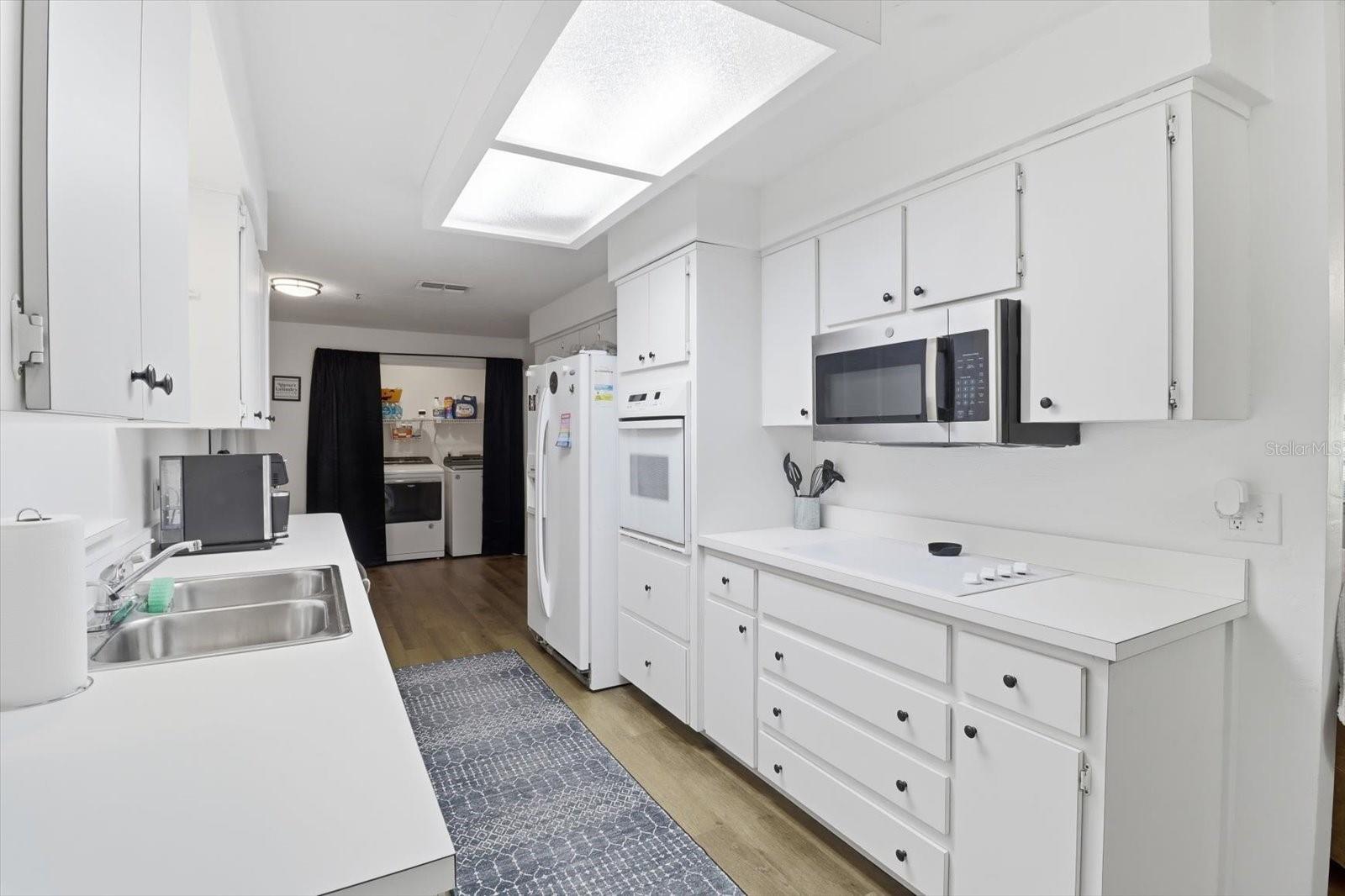 3721 Goldencup, Beverly Hills, FL 34465