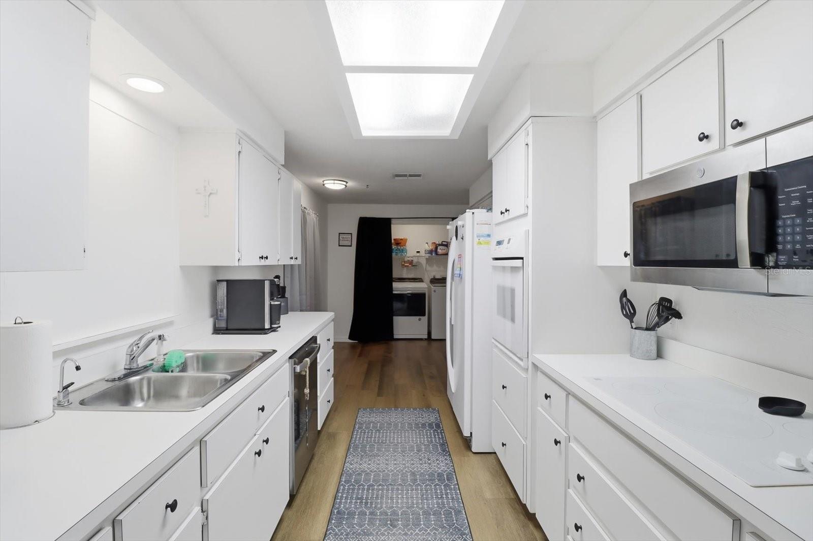 3721 Goldencup, Beverly Hills, FL 34465