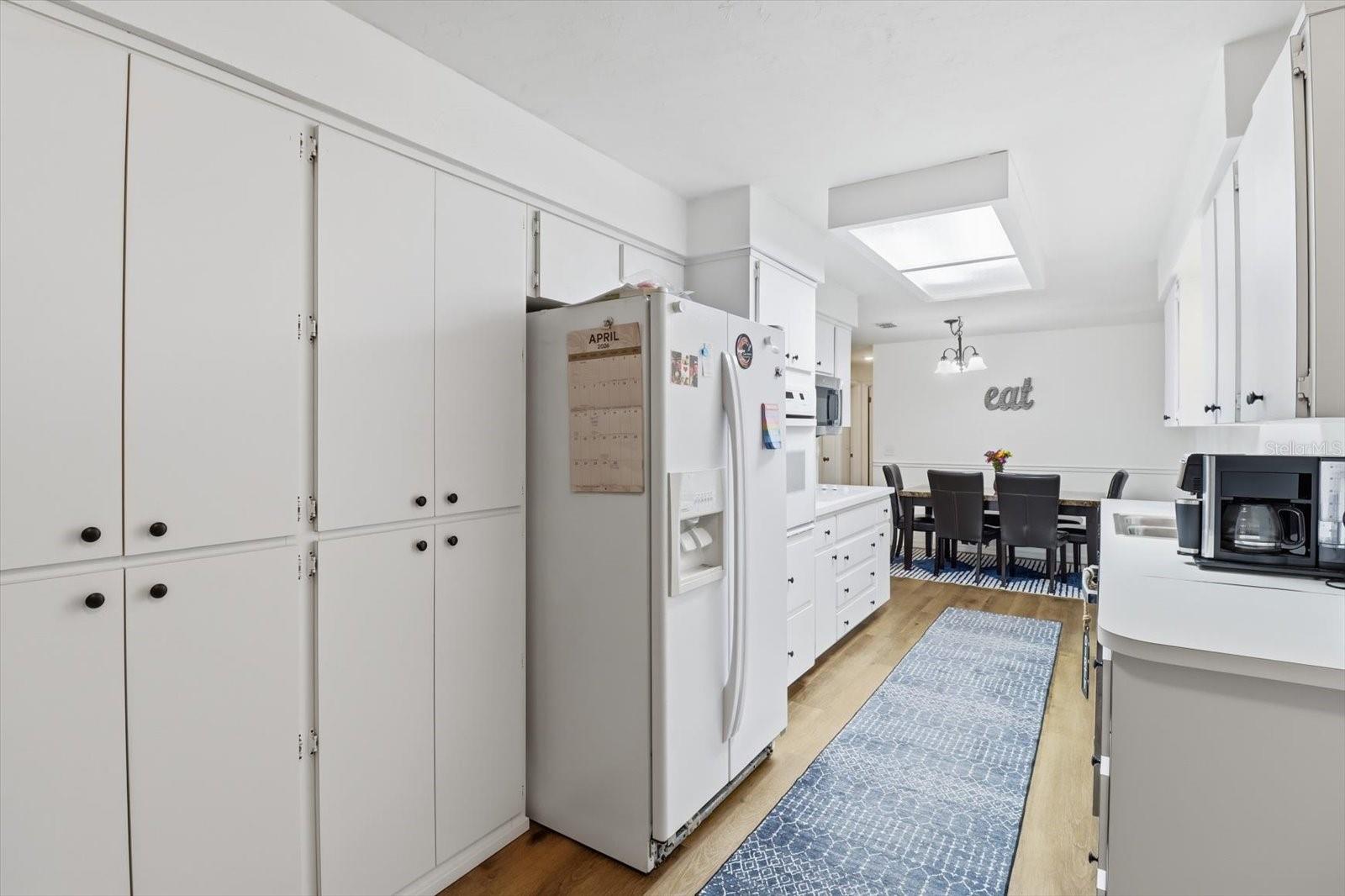 3721 Goldencup, Beverly Hills, FL 34465