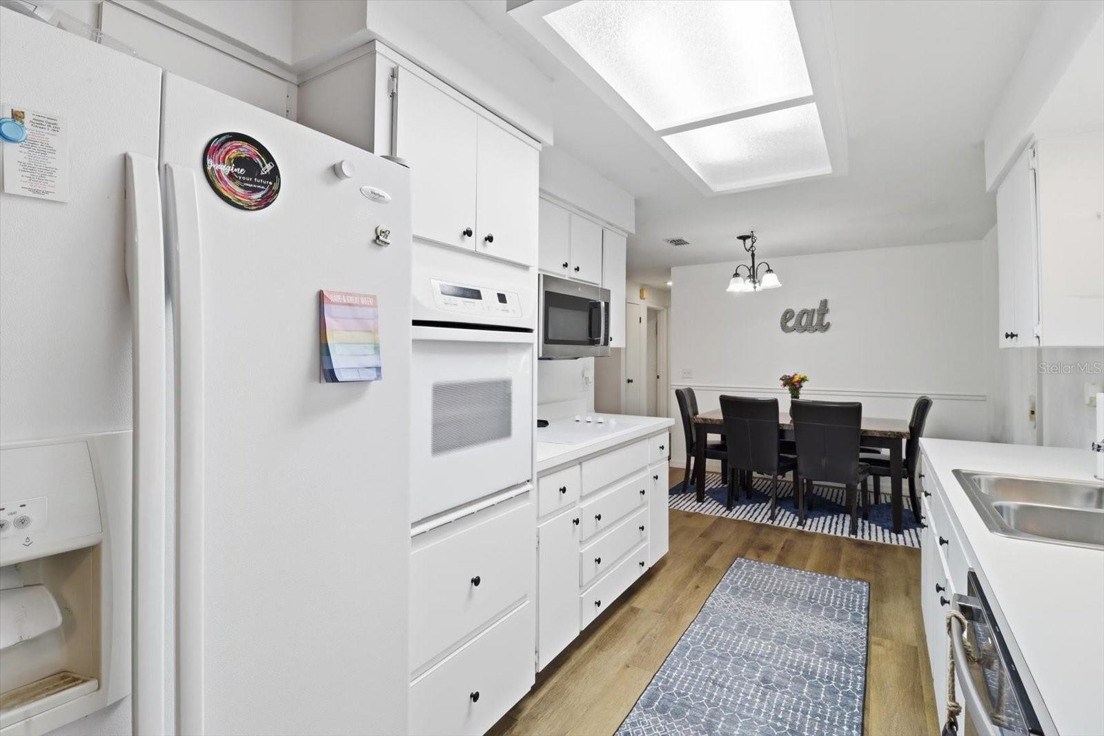 3721 Goldencup, Beverly Hills, FL 34465