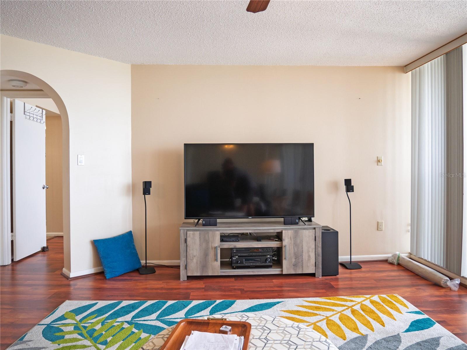 5155 Isla Key Unit 307, St Petersburg, FL 33715