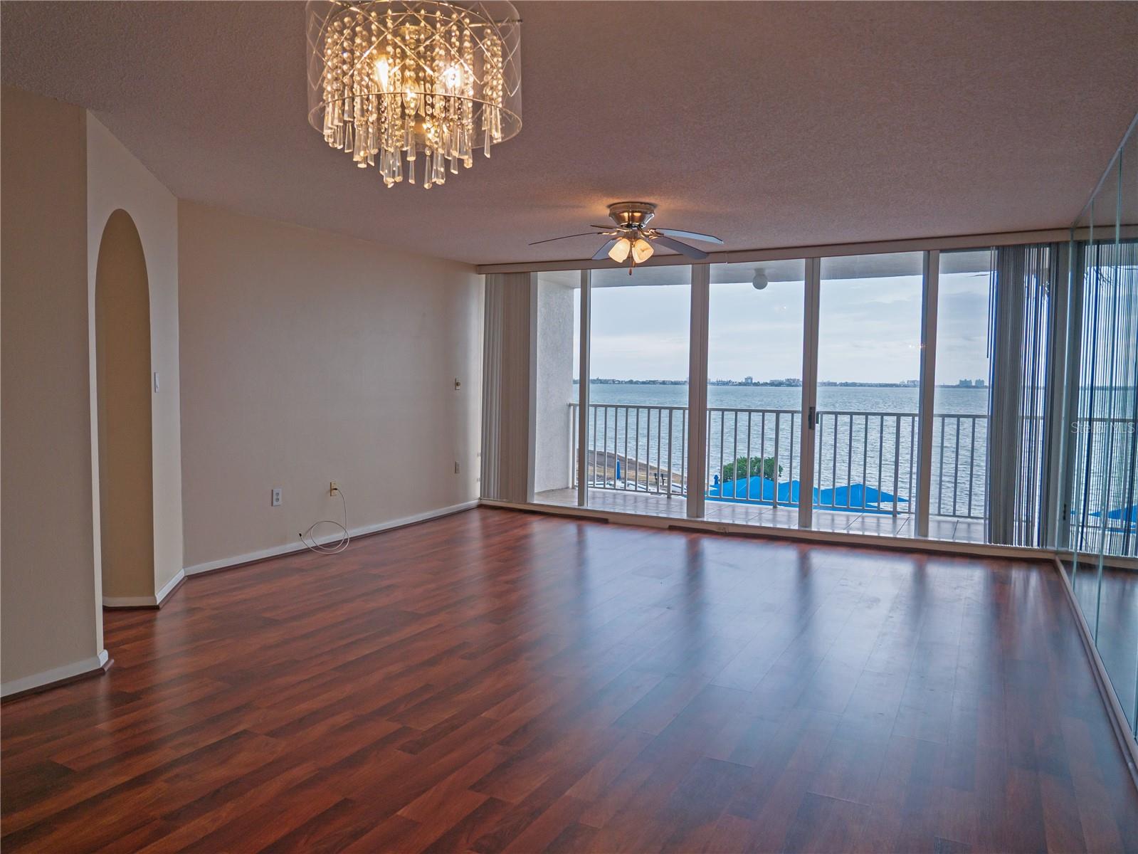 5155 Isla Key Unit 307, St Petersburg, FL 33715