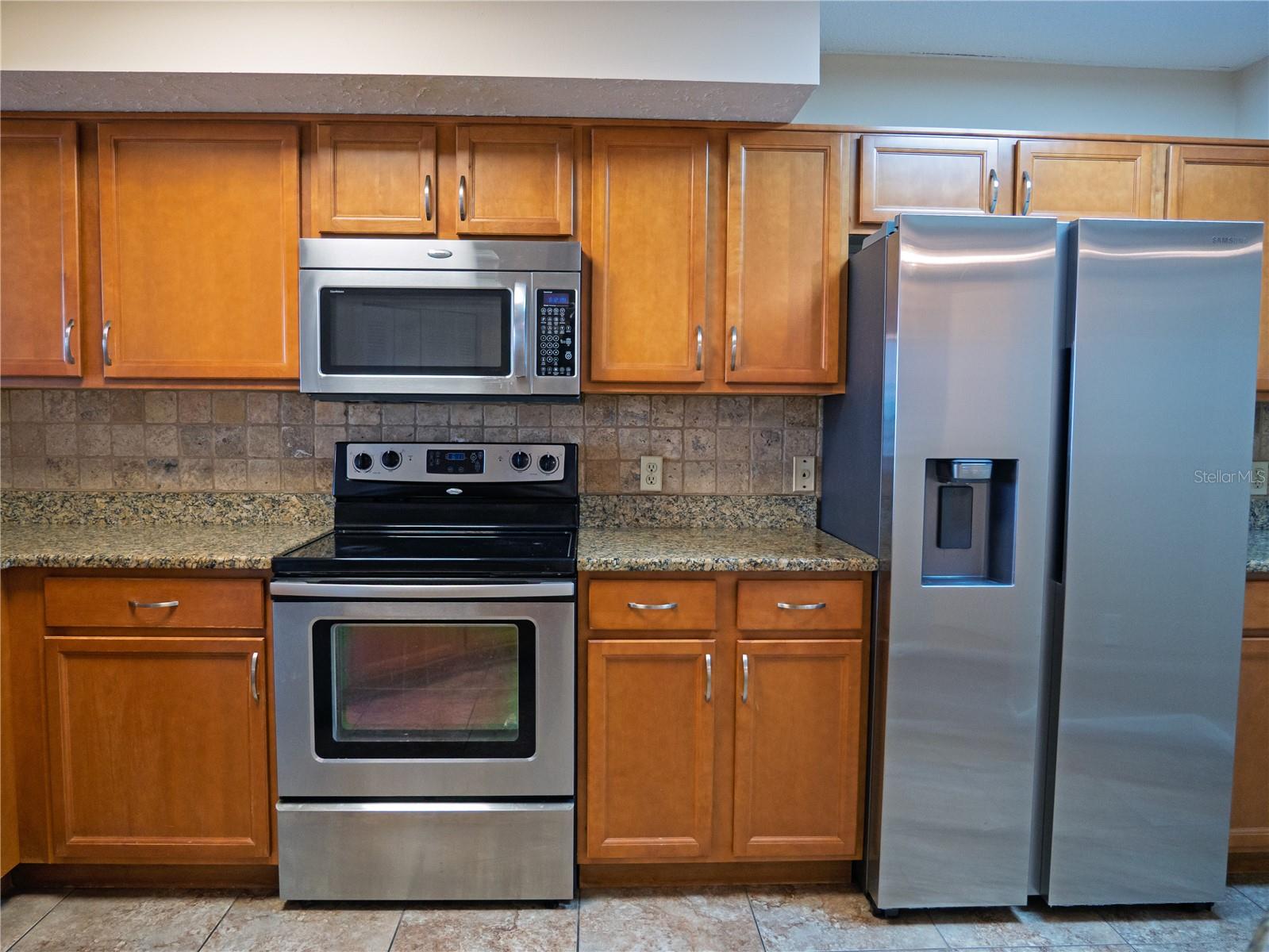 5155 Isla Key Unit 307, St Petersburg, FL 33715