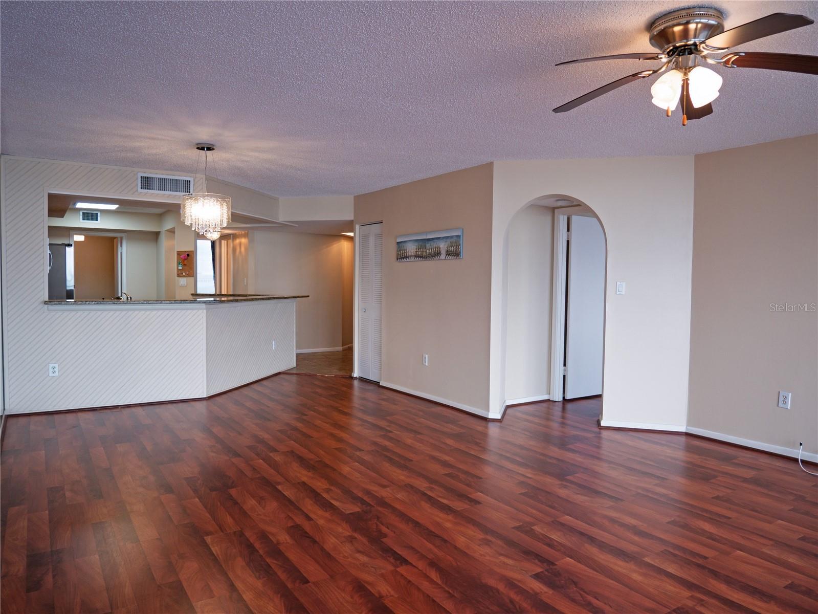 5155 Isla Key Unit 307, St Petersburg, FL 33715
