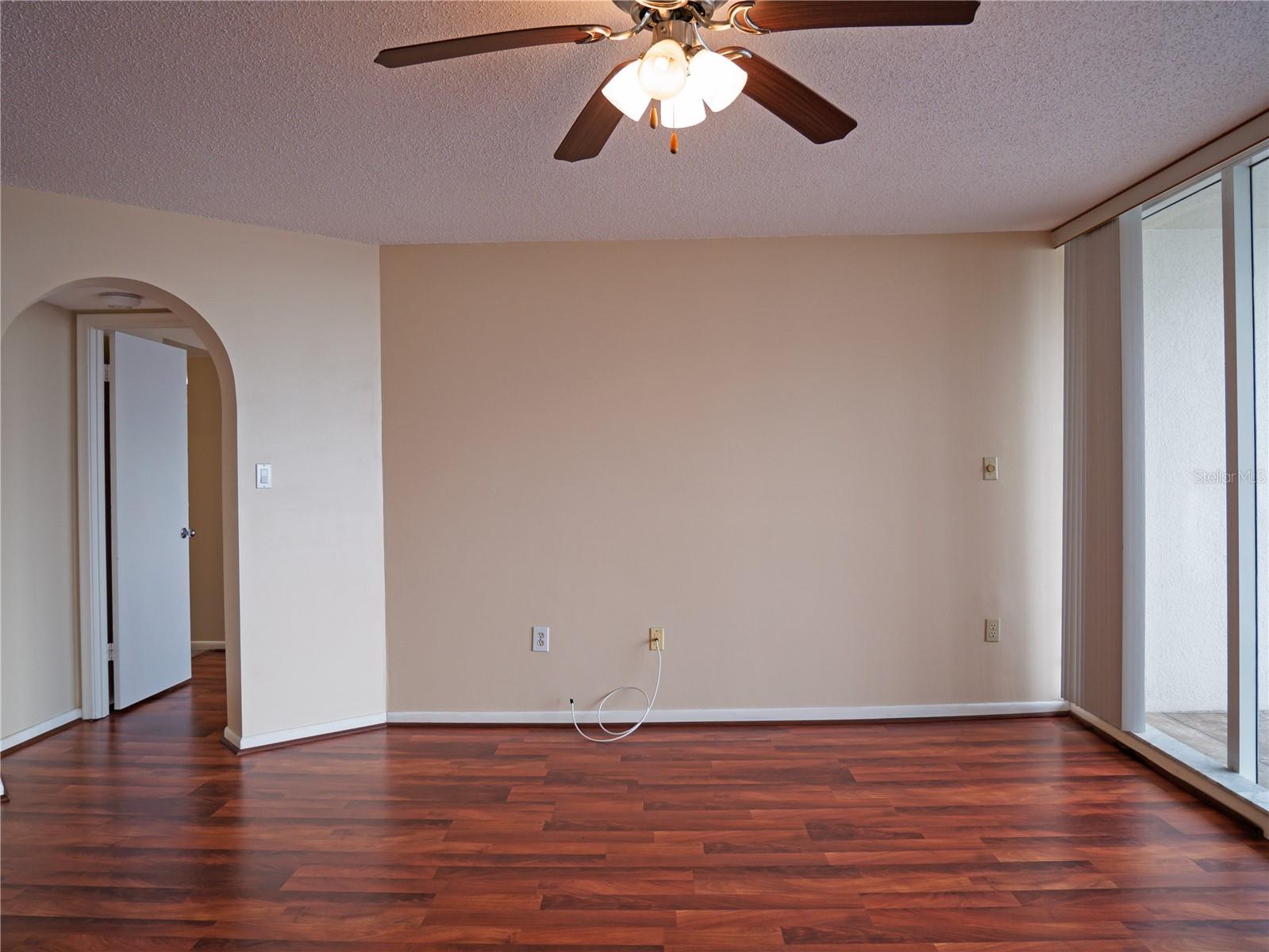 5155 Isla Key Unit 307, St Petersburg, FL 33715