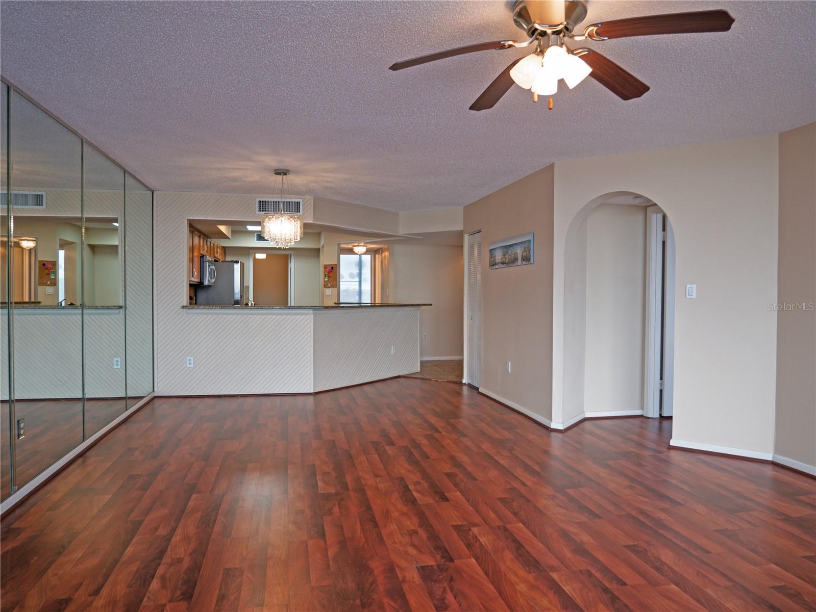 5155 Isla Key Unit 307, St Petersburg, FL 33715