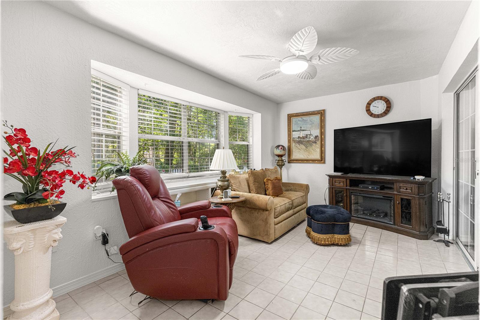 11465 75th Terrace, Ocala, FL 34476