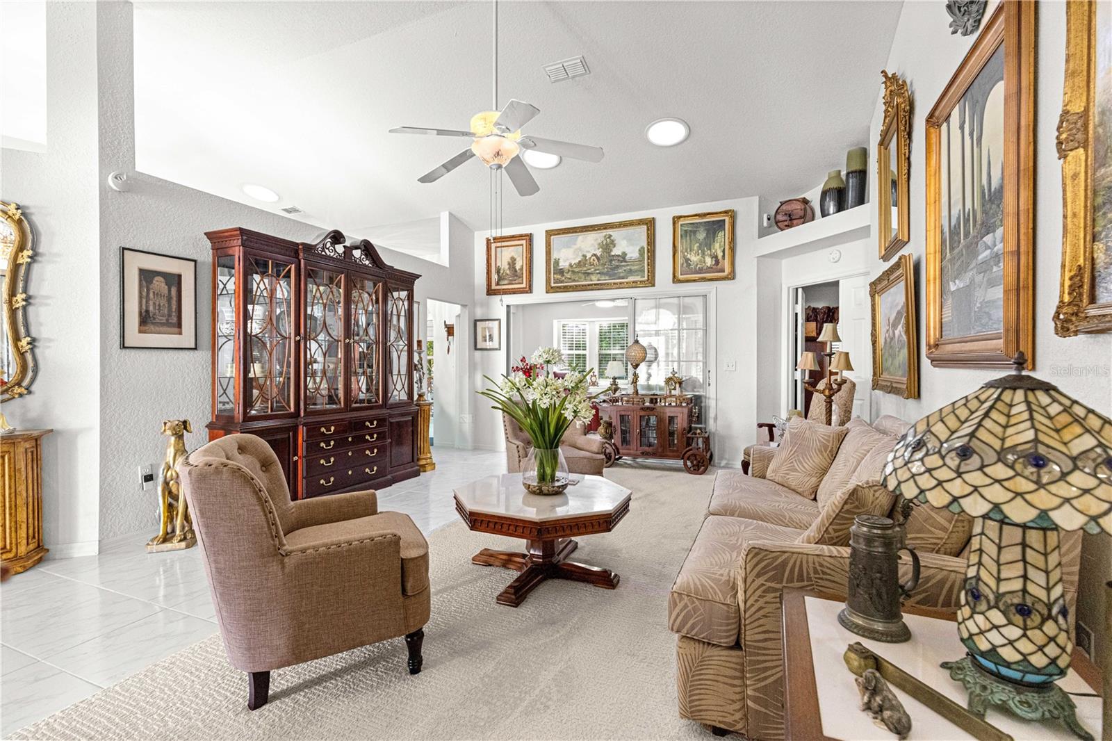 11465 75th Terrace, Ocala, FL 34476