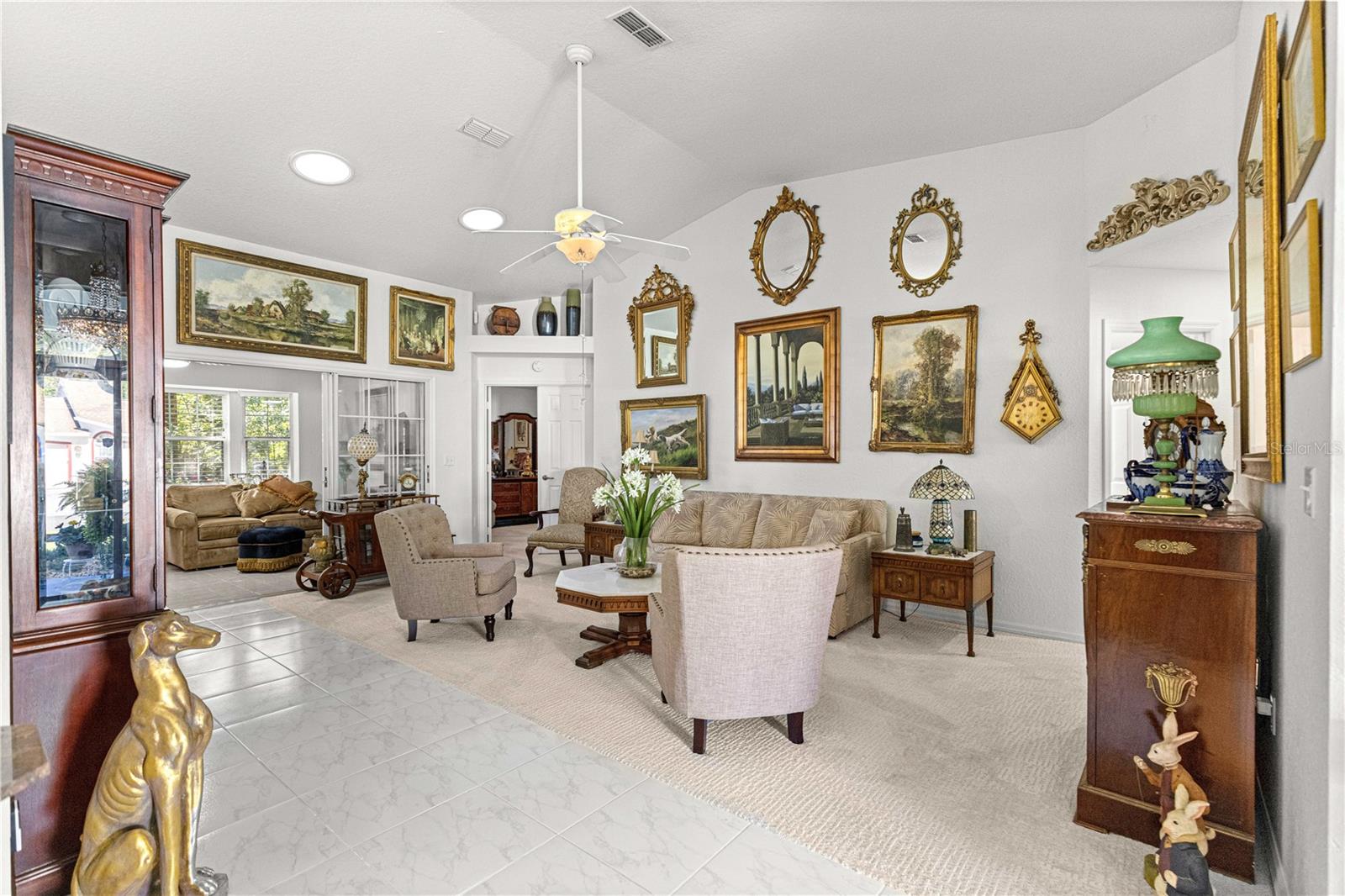 11465 75th Terrace, Ocala, FL 34476