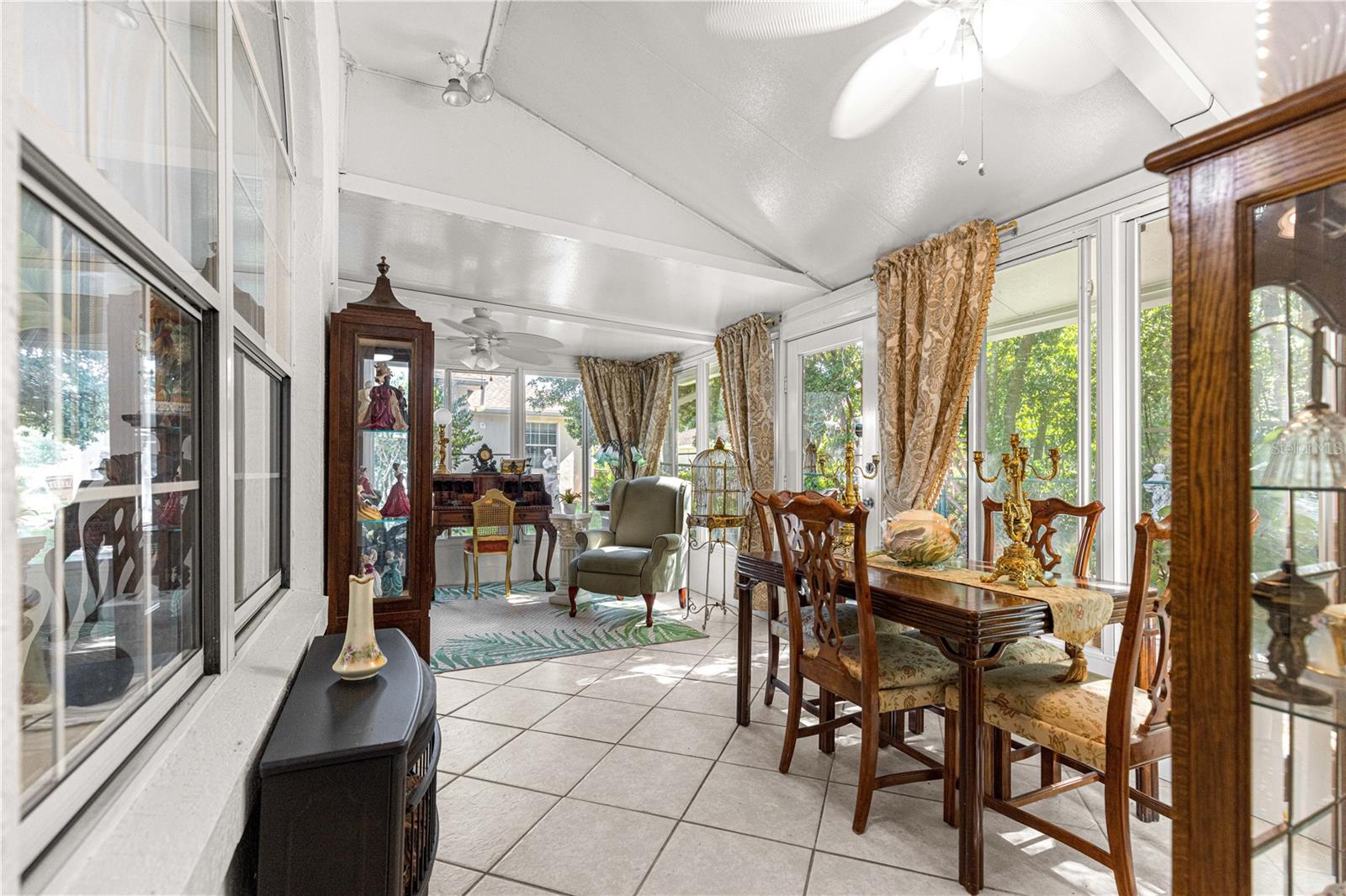 11465 75th Terrace, Ocala, FL 34476