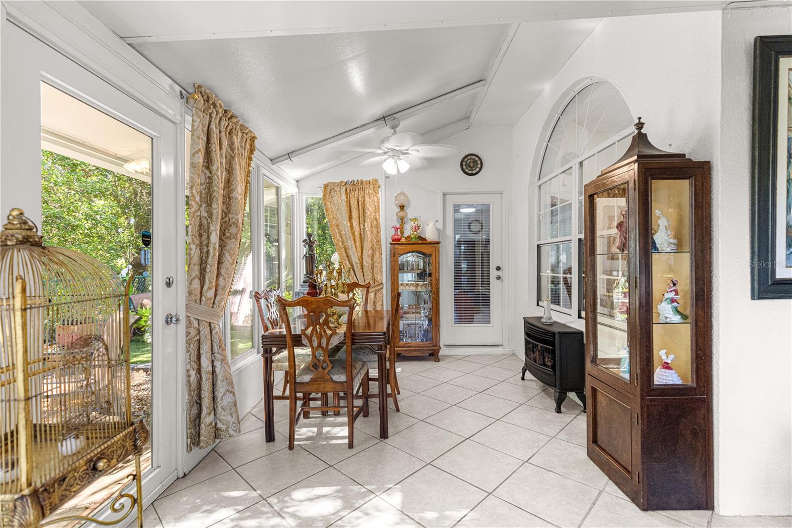 11465 75th Terrace, Ocala, FL 34476