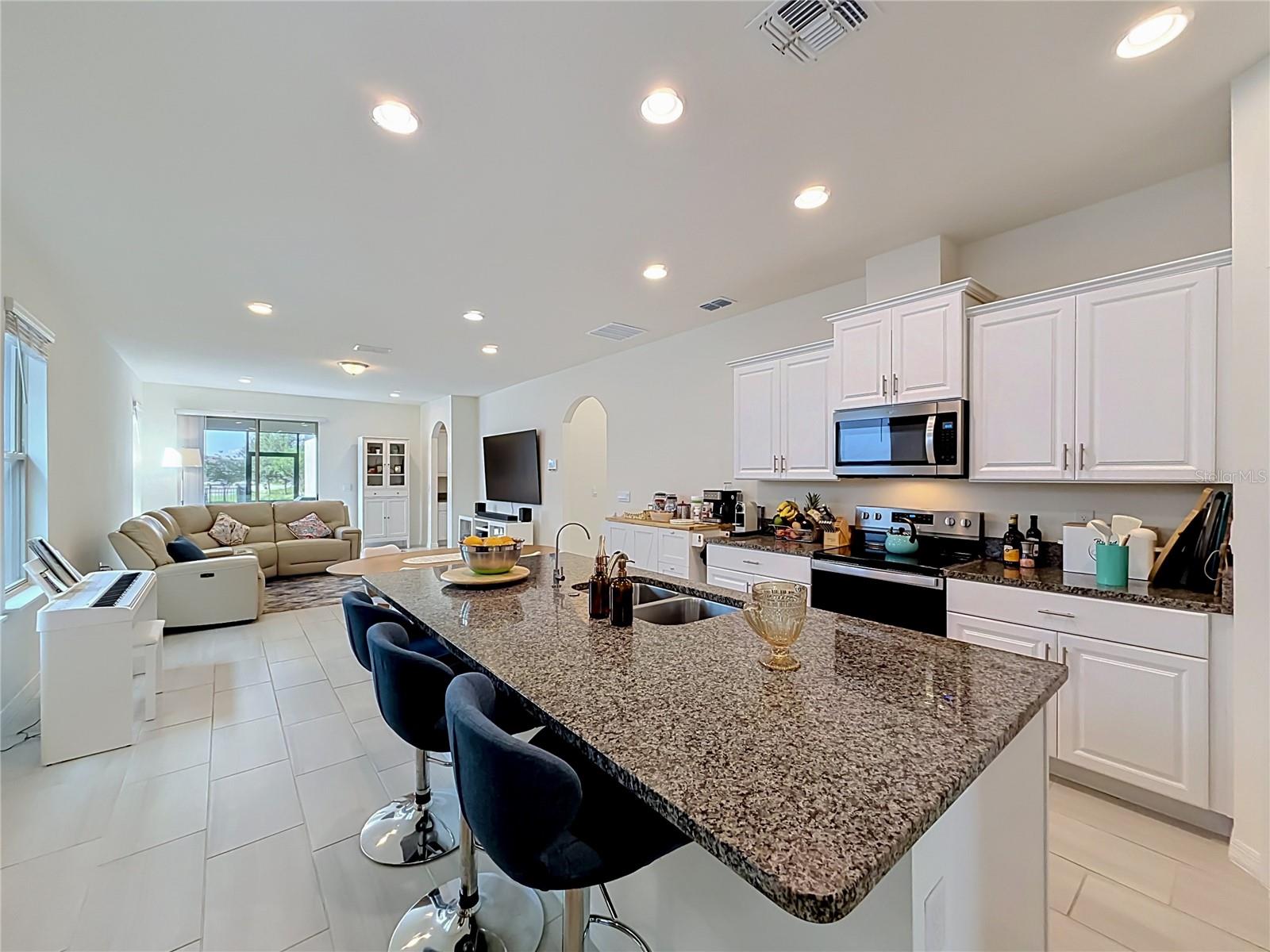 11117 Bostwick, Winter Garden, FL 34787