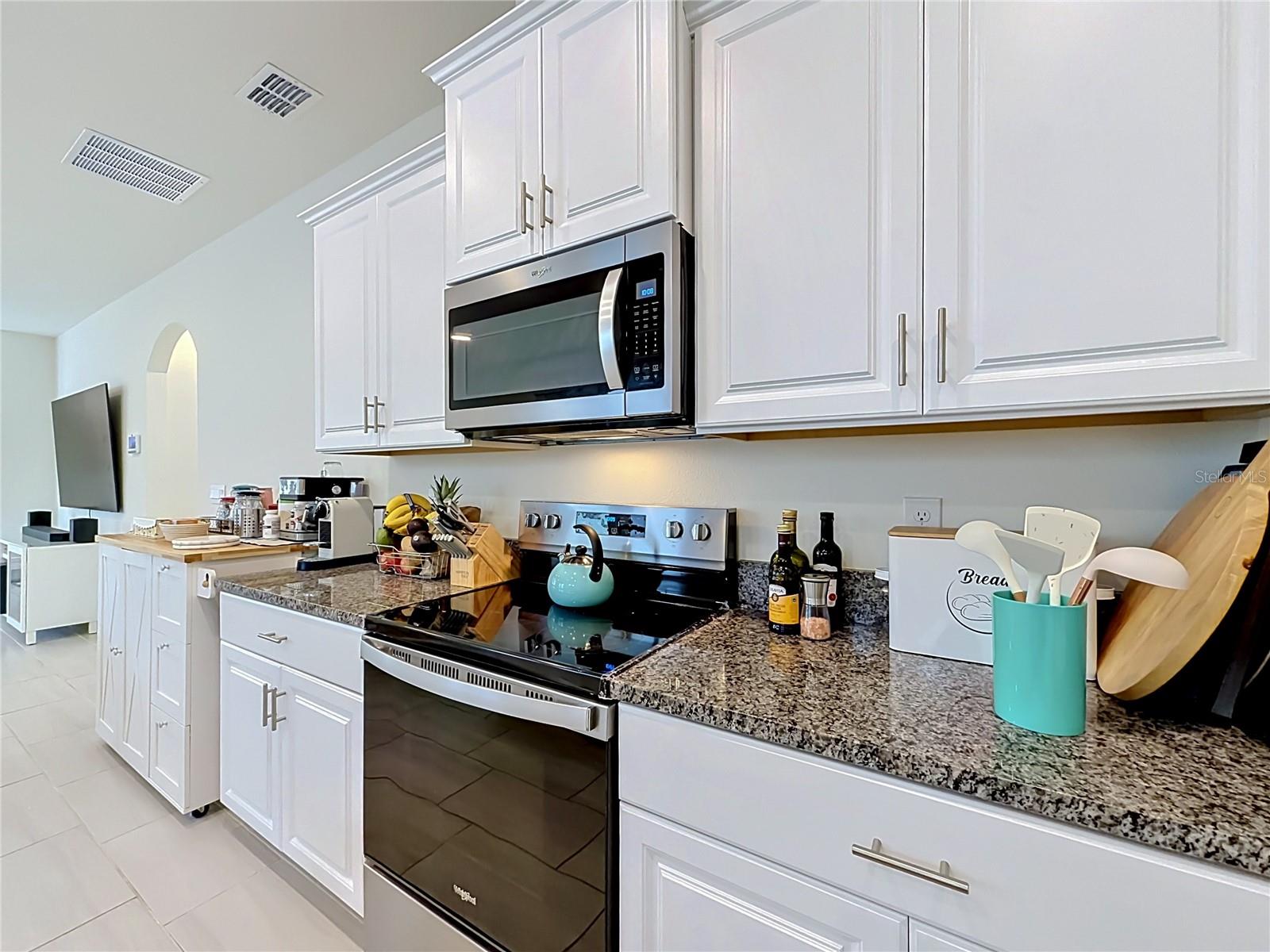 11117 Bostwick, Winter Garden, FL 34787
