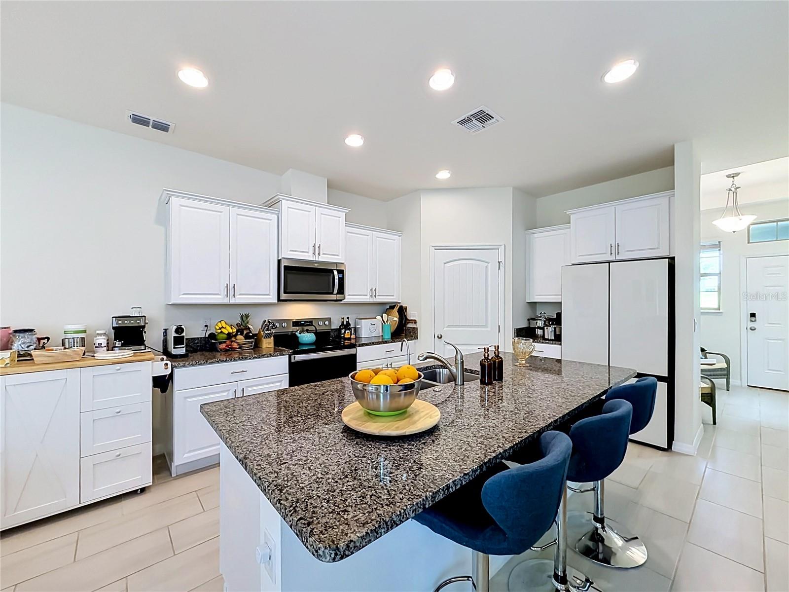 11117 Bostwick, Winter Garden, FL 34787
