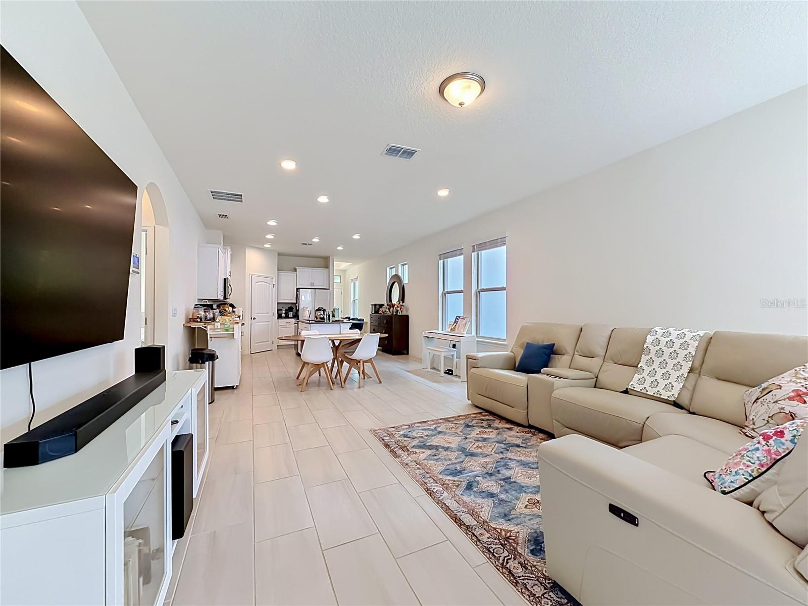 11117 Bostwick, Winter Garden, FL 34787