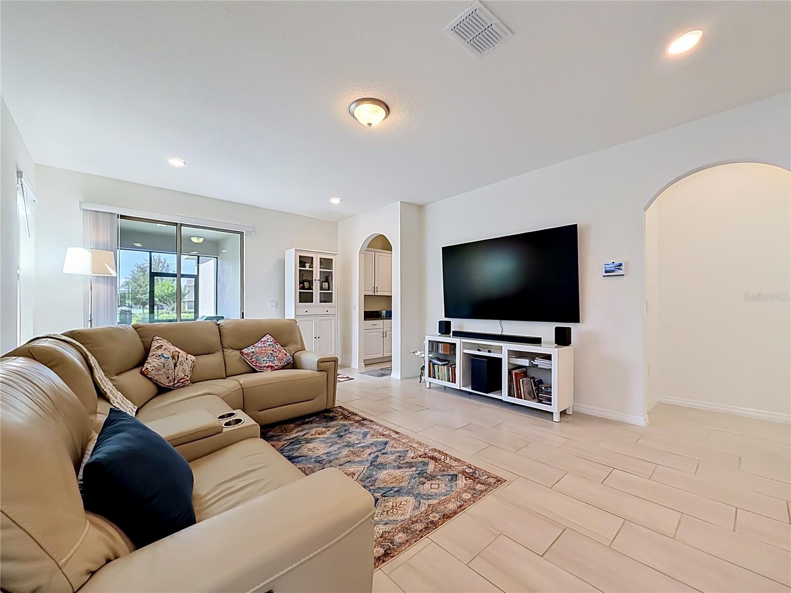 11117 Bostwick, Winter Garden, FL 34787