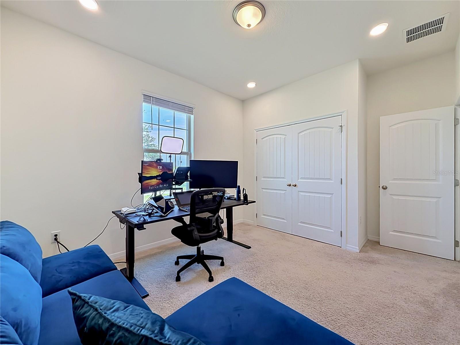 11117 Bostwick, Winter Garden, FL 34787
