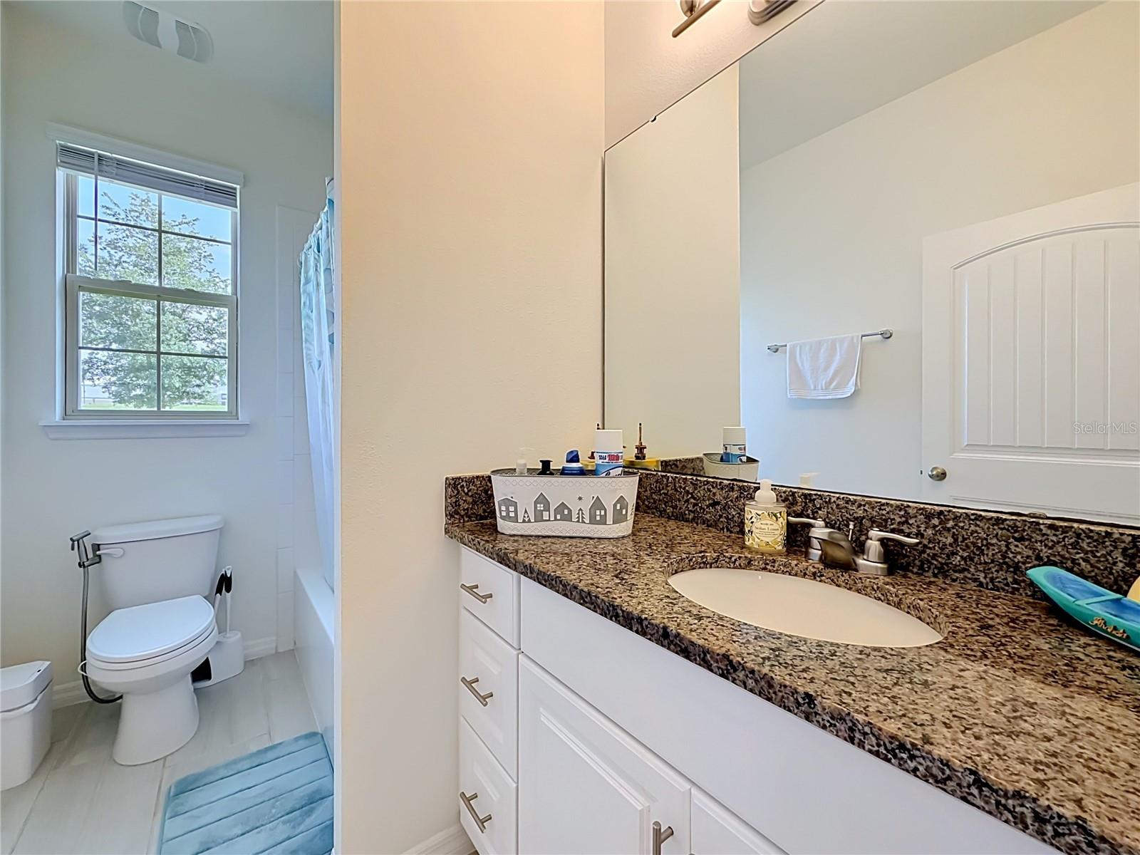 11117 Bostwick, Winter Garden, FL 34787