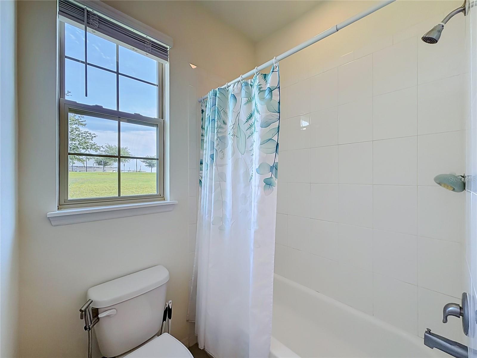 11117 Bostwick, Winter Garden, FL 34787
