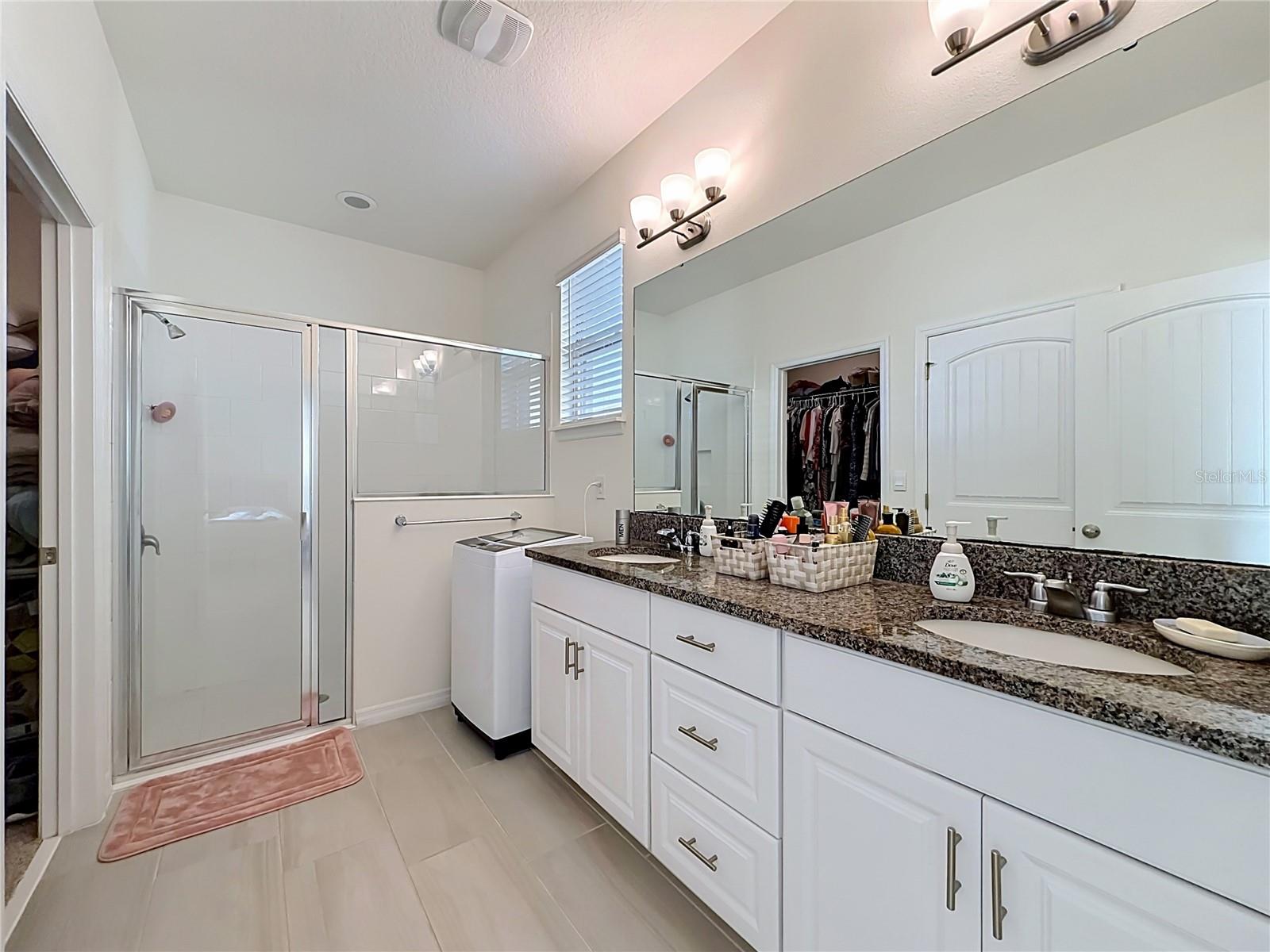 11117 Bostwick, Winter Garden, FL 34787