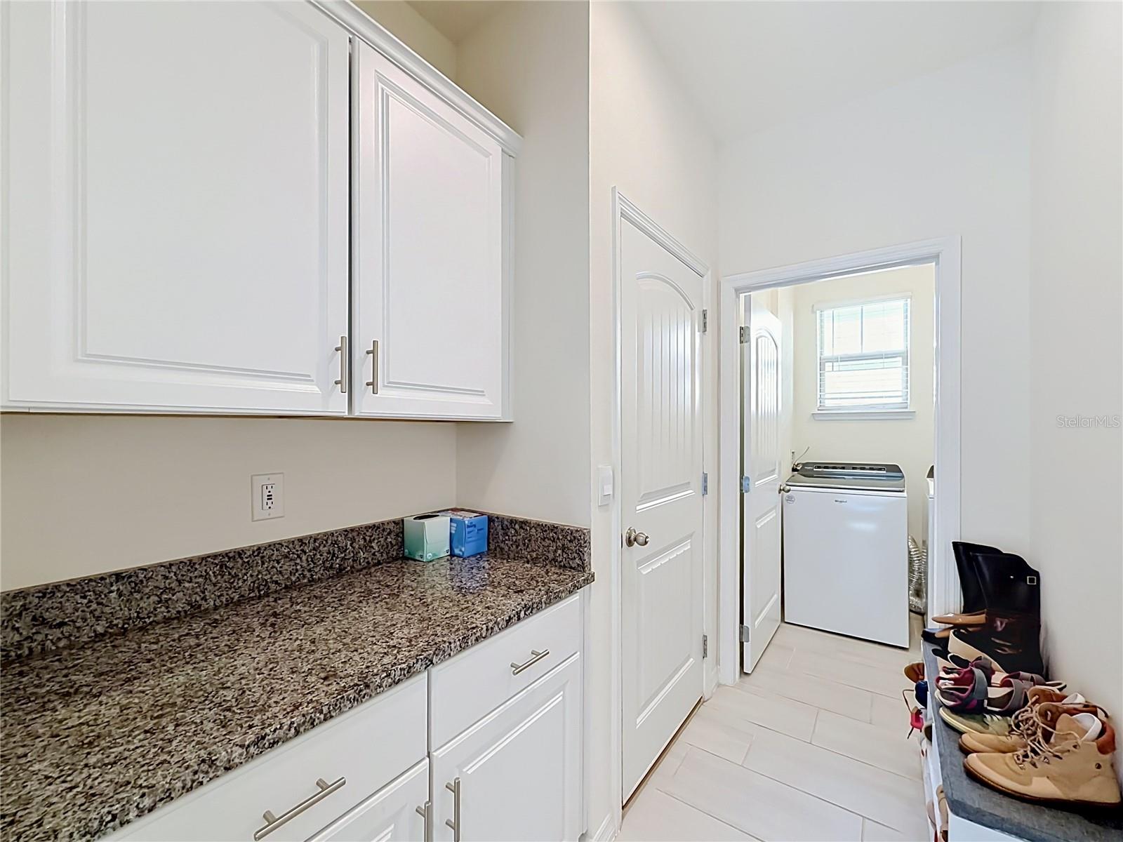 11117 Bostwick, Winter Garden, FL 34787