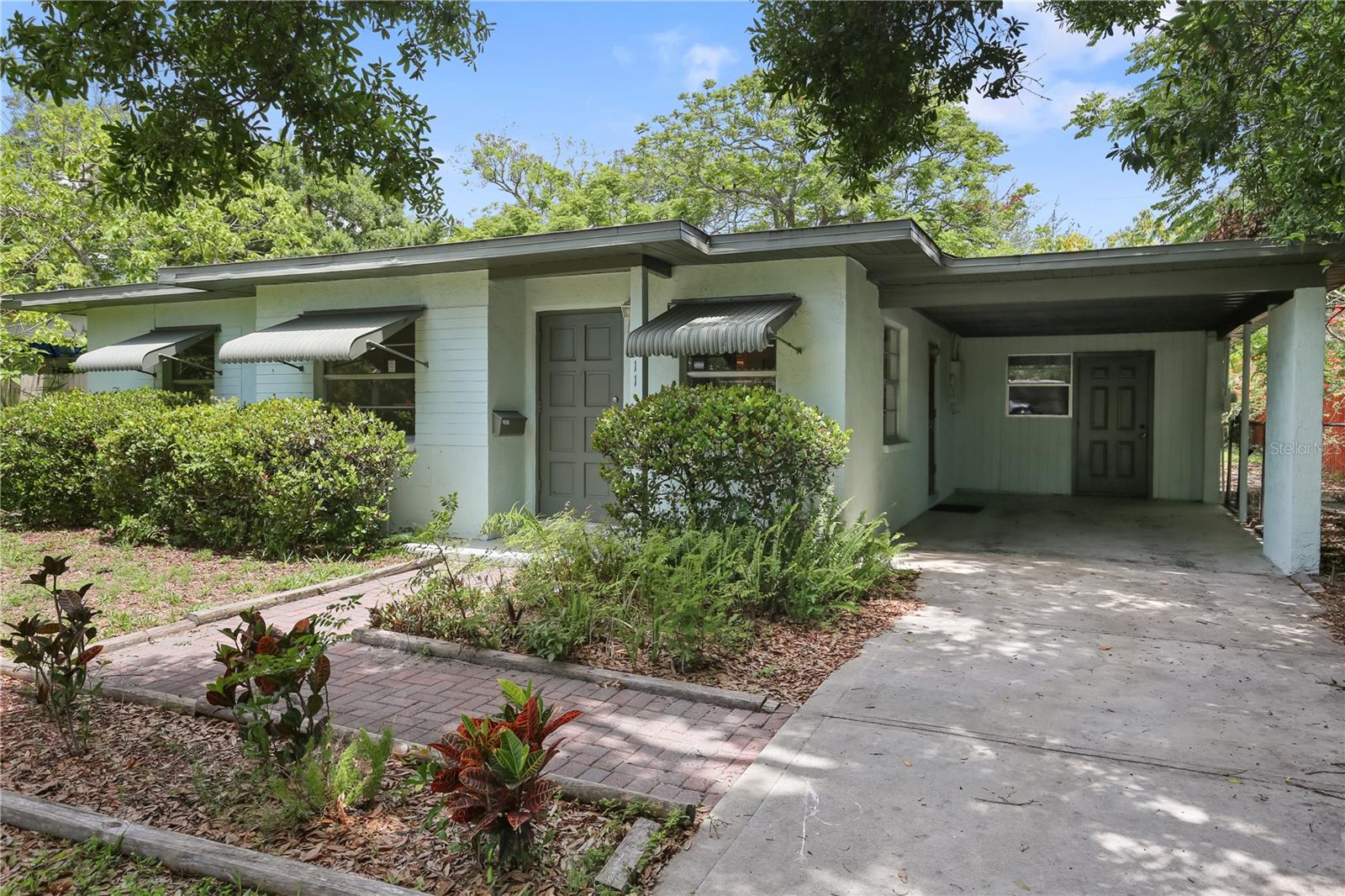 6311 37th, St Petersburg, FL 33710