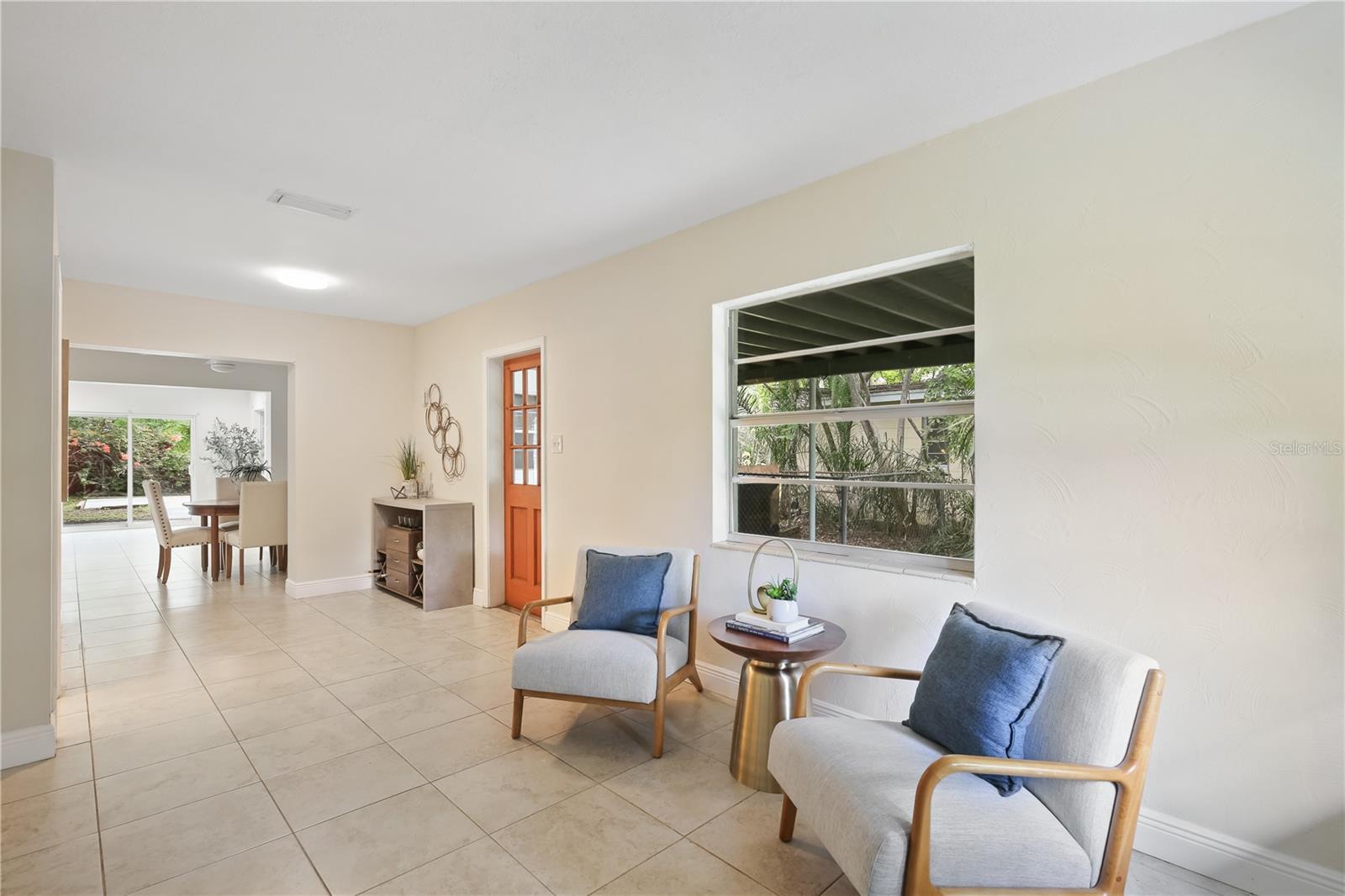 6311 37th, St Petersburg, FL 33710