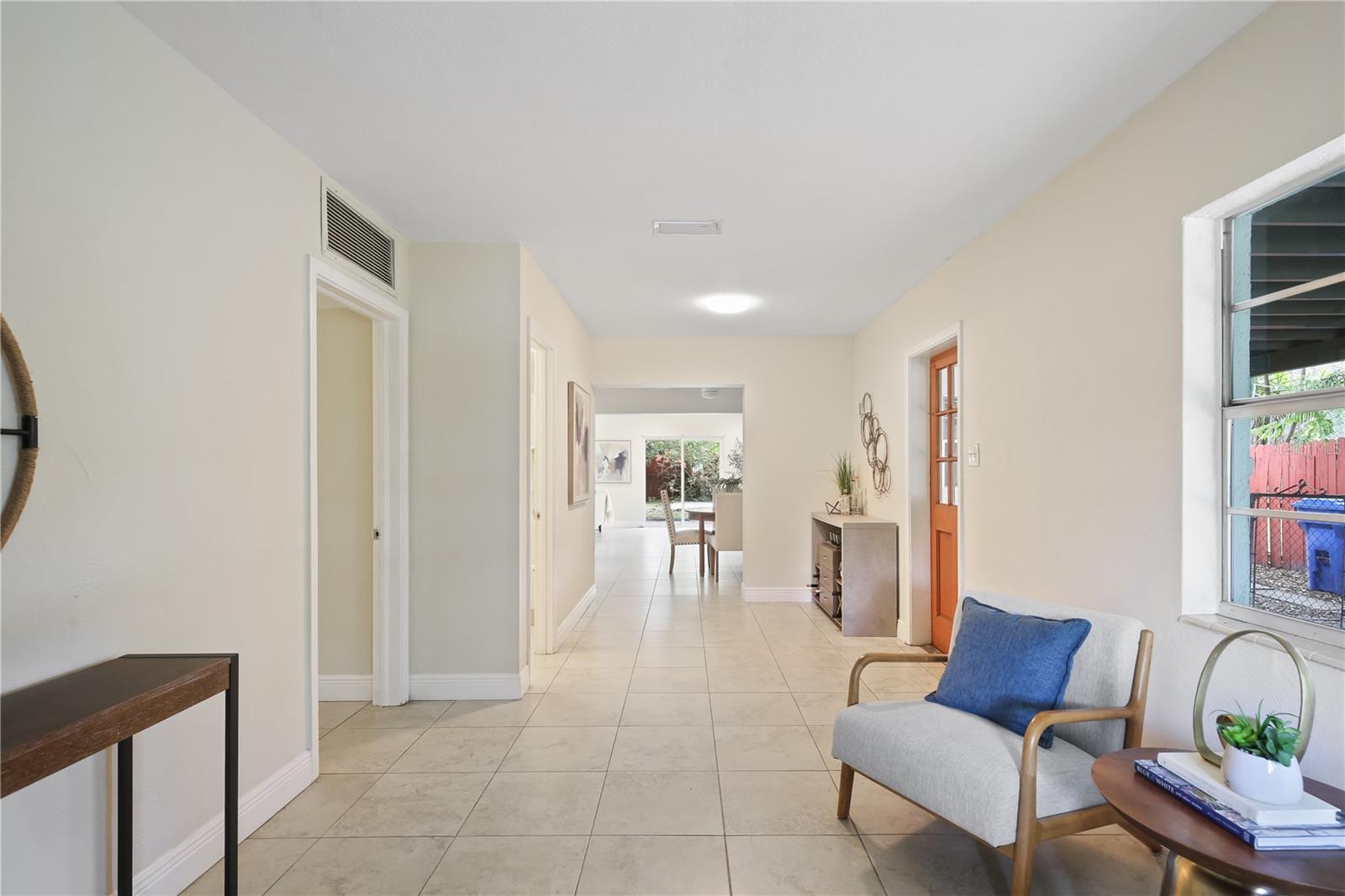 6311 37th, St Petersburg, FL 33710
