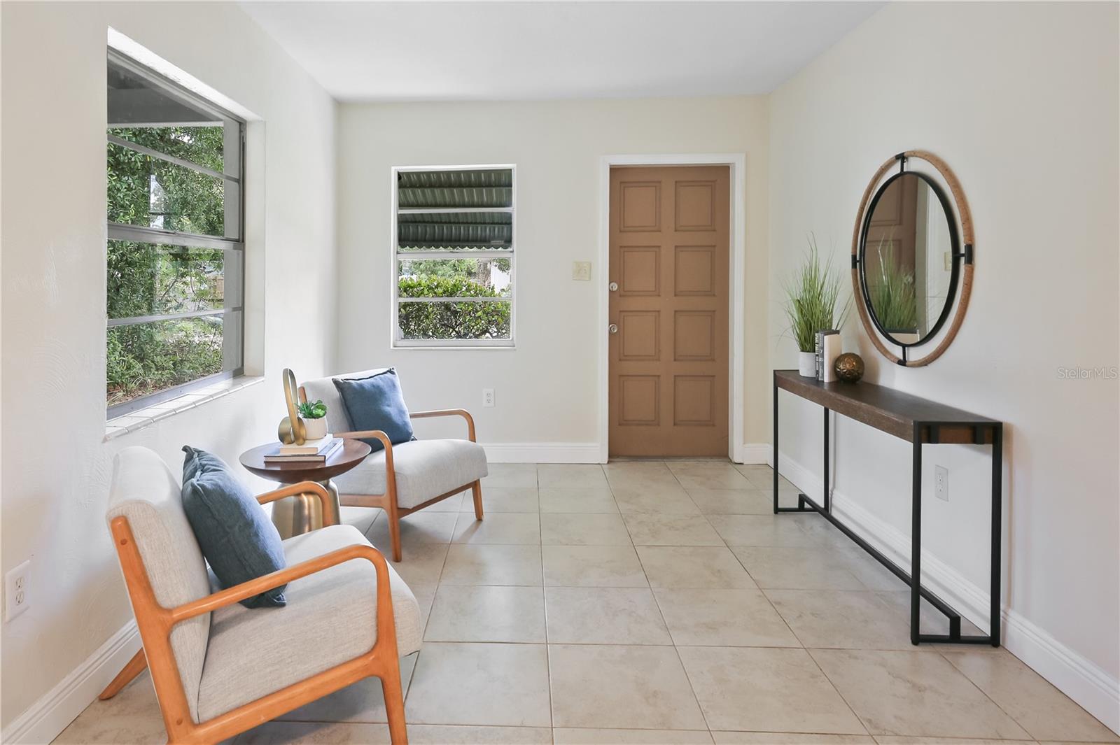 6311 37th, St Petersburg, FL 33710
