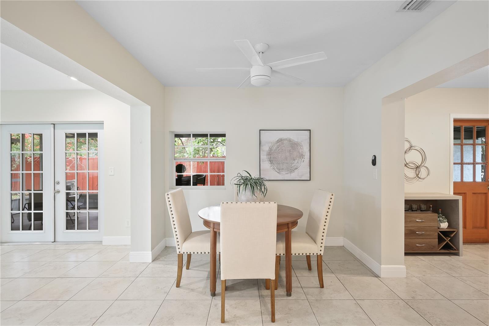 6311 37th, St Petersburg, FL 33710