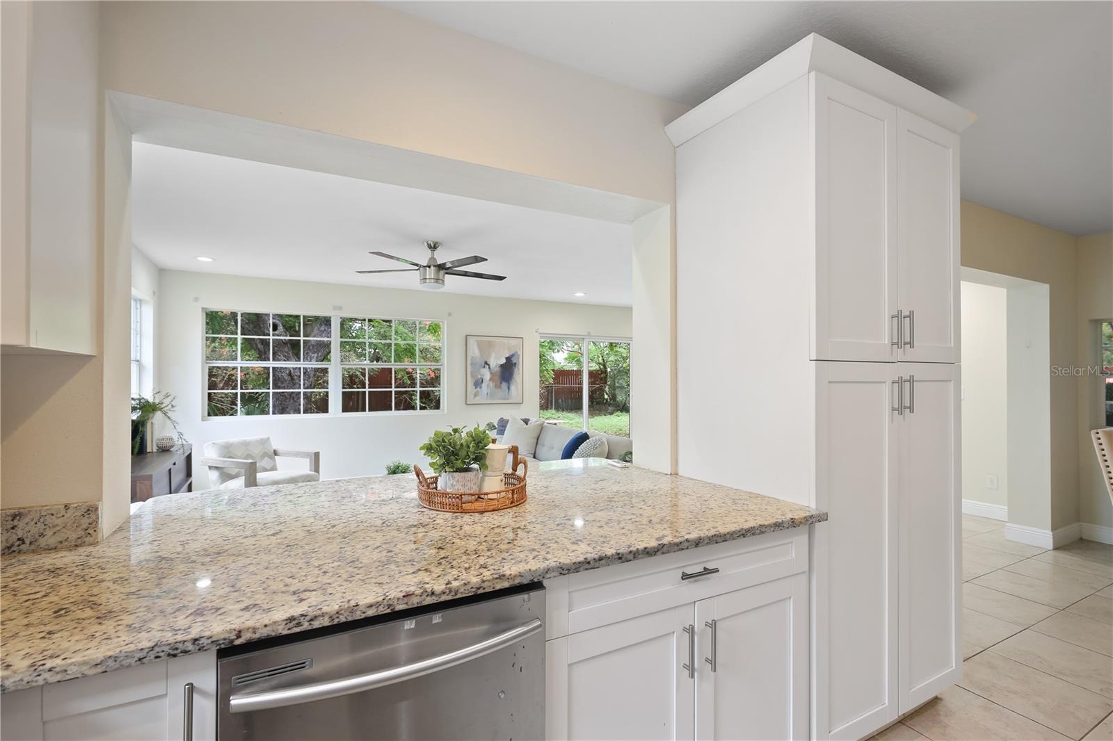 6311 37th, St Petersburg, FL 33710