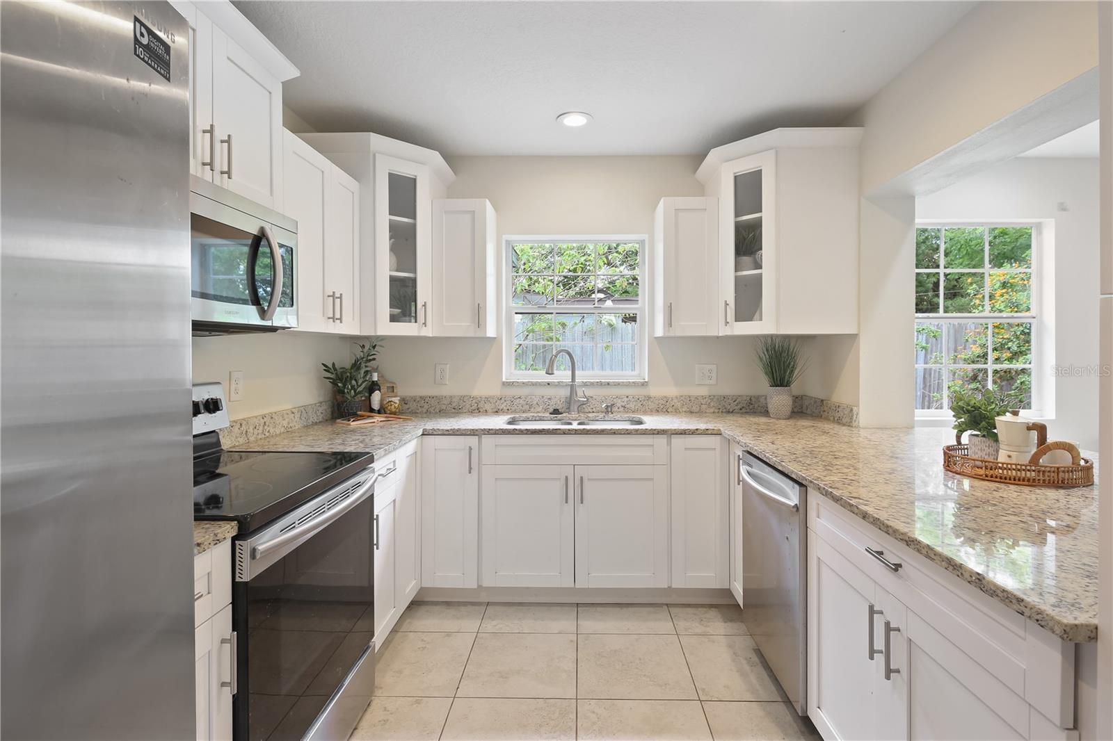 6311 37th, St Petersburg, FL 33710